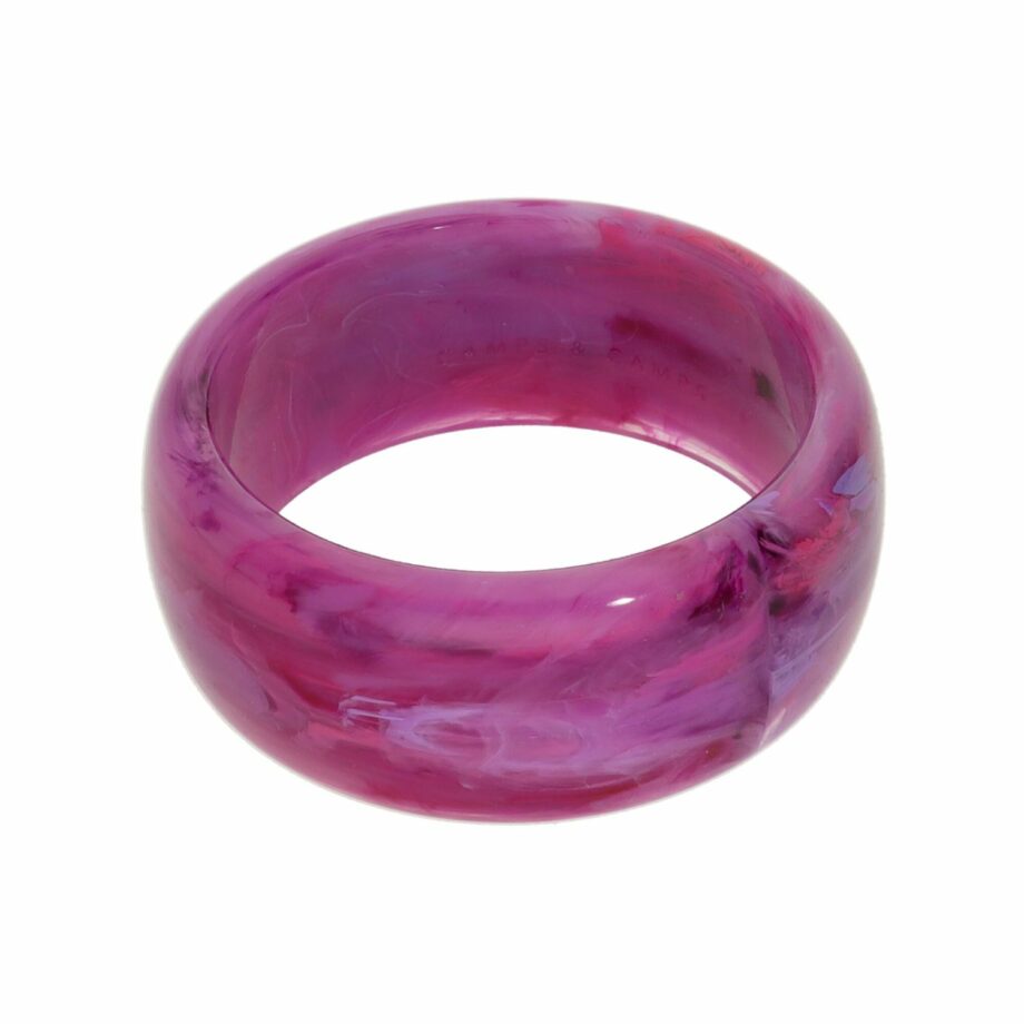 bangle