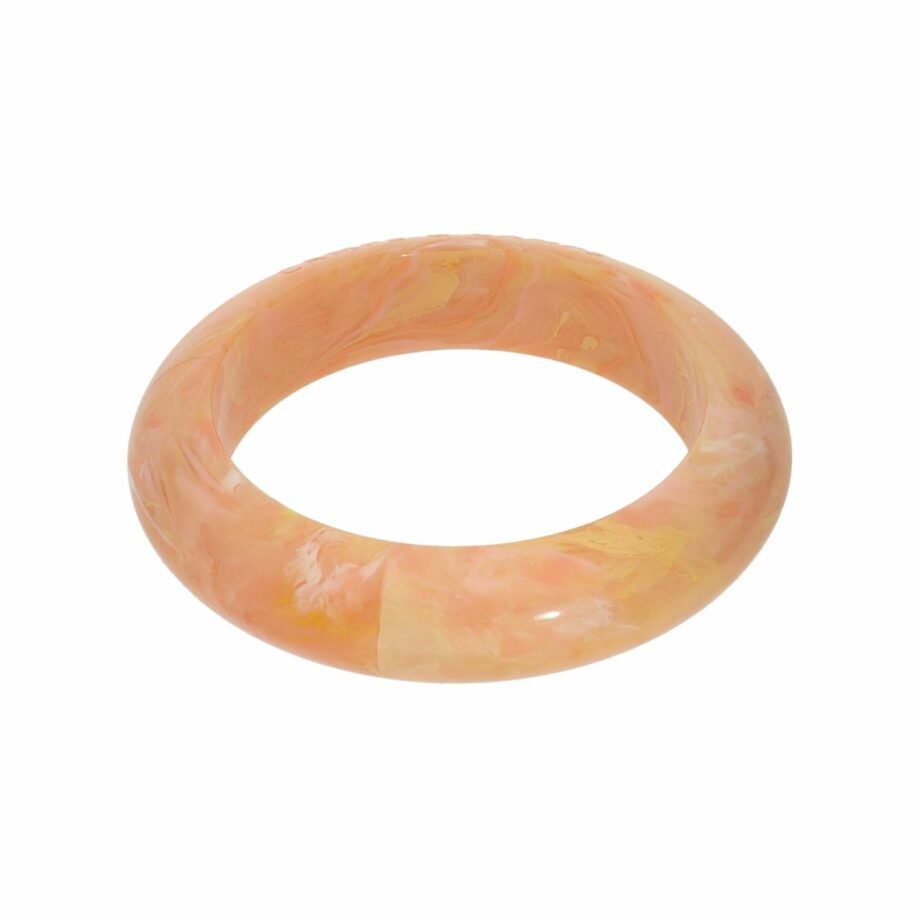 bangle