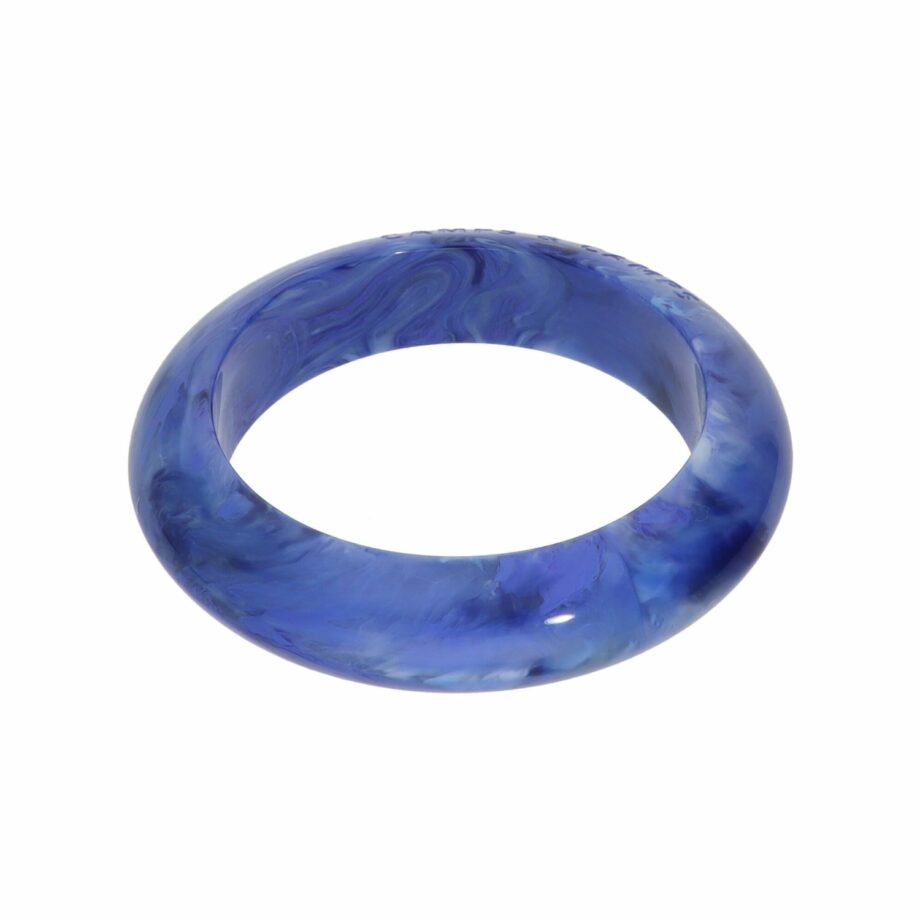 bangle