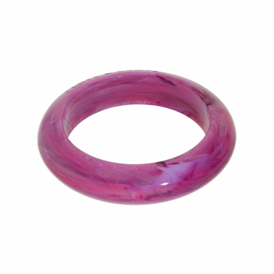 bangle