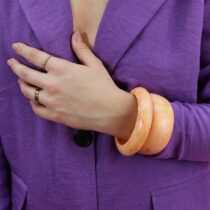 bangle