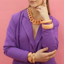 bangle