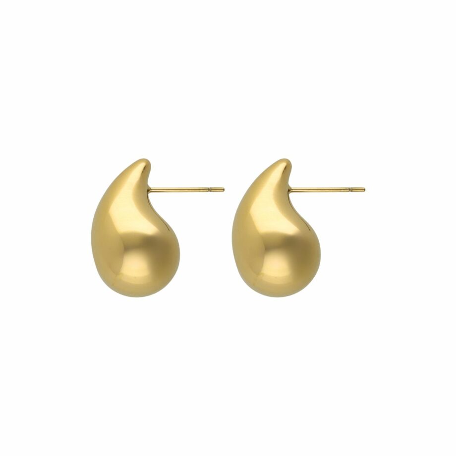 oorhangers