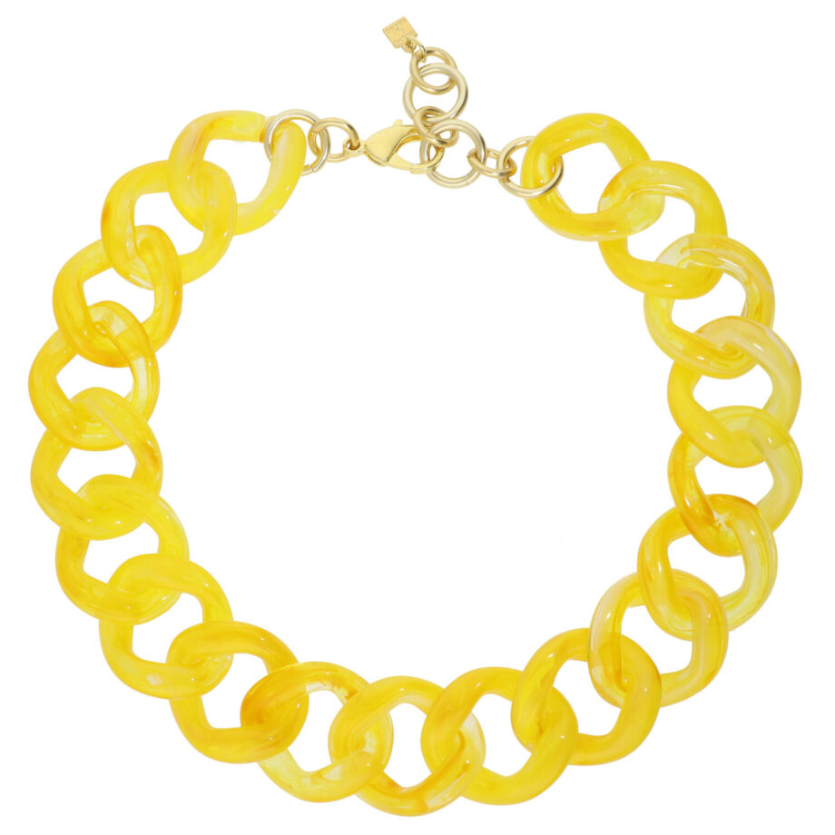 collier