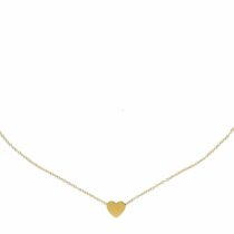 ketting