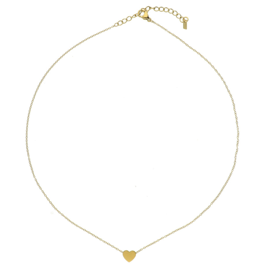 ketting