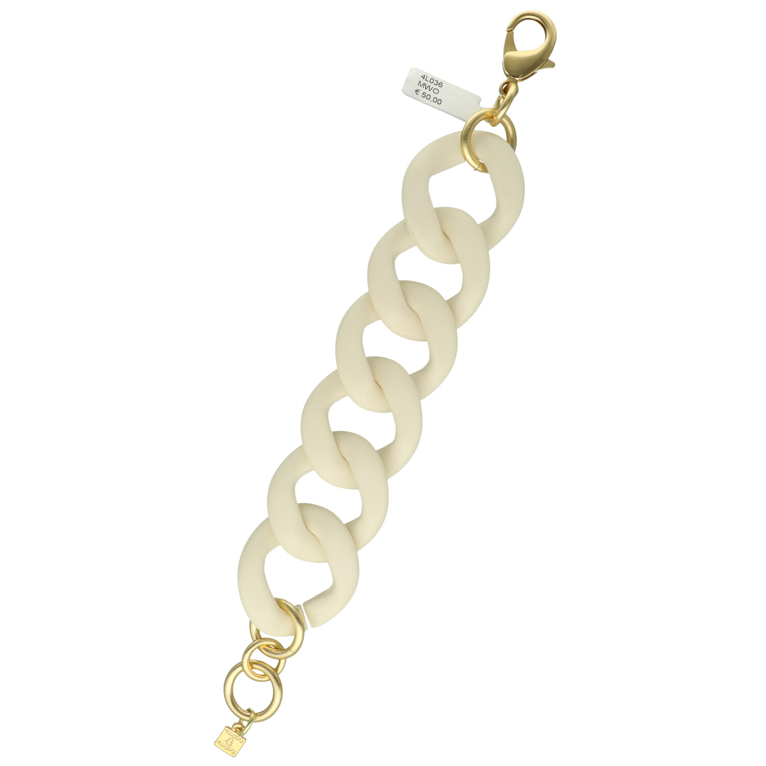armband