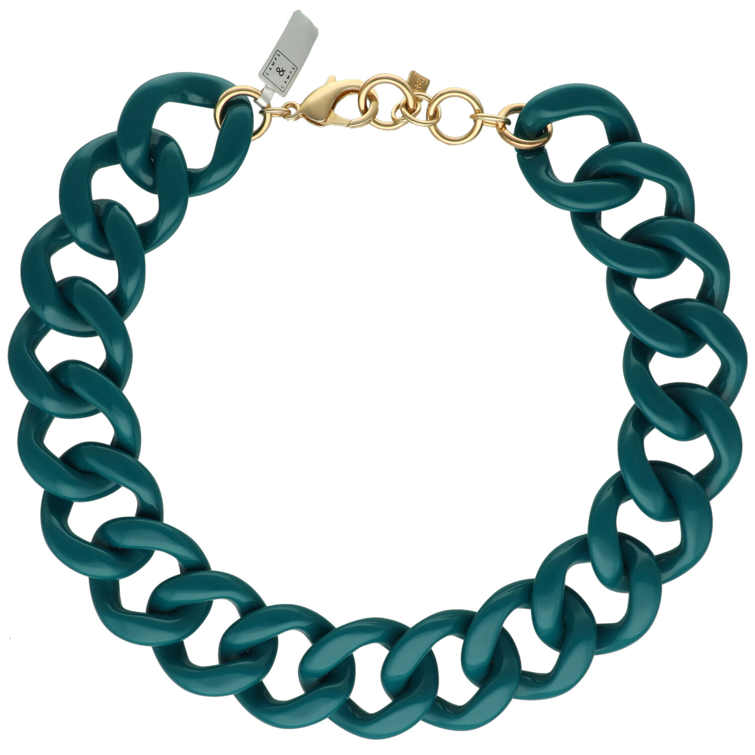collier collier
