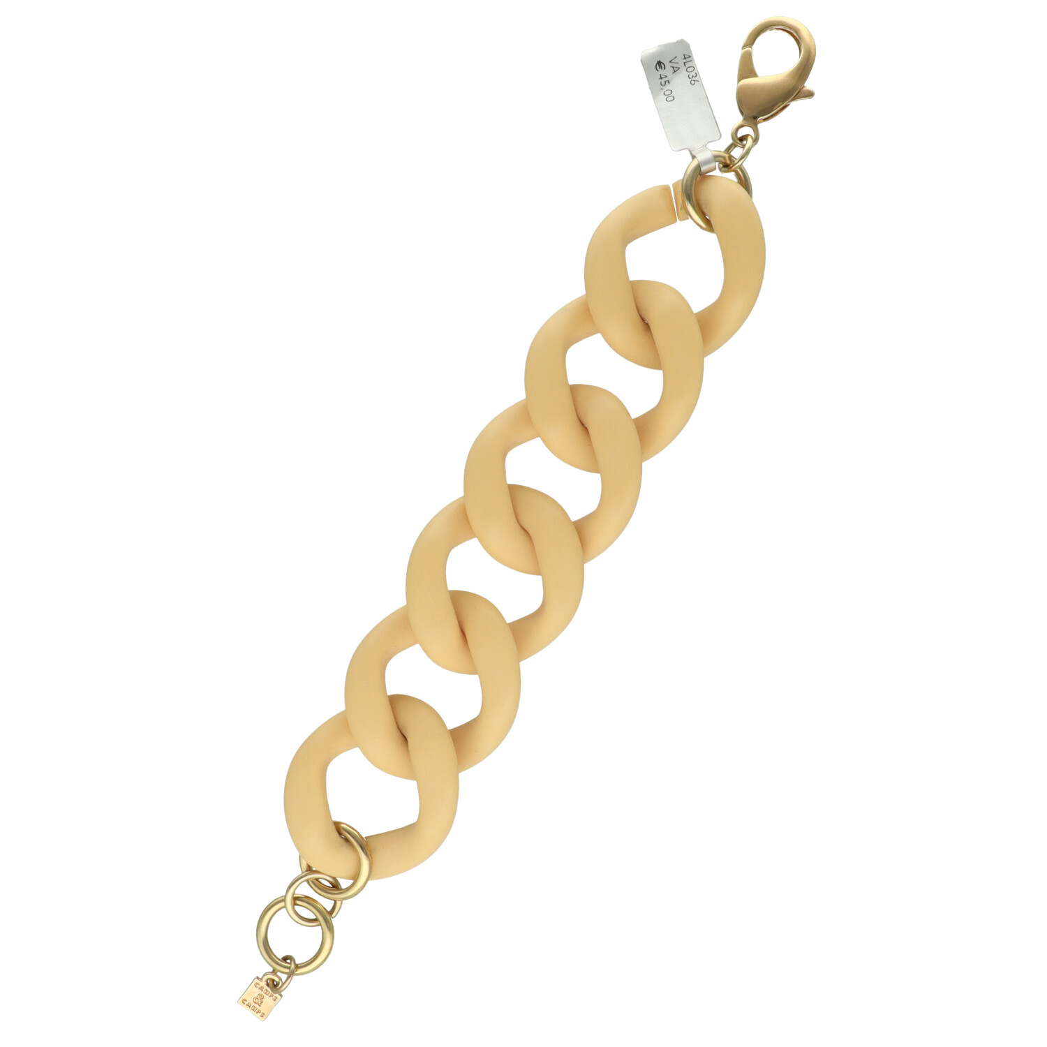 armband