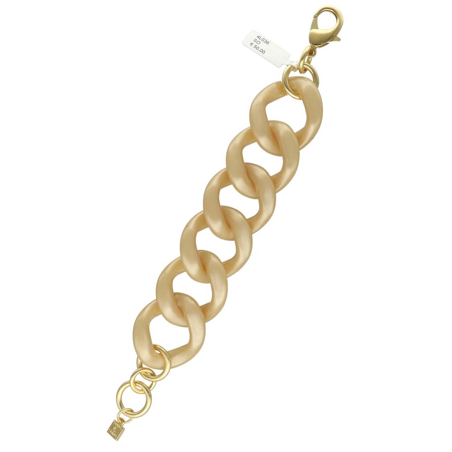 armband