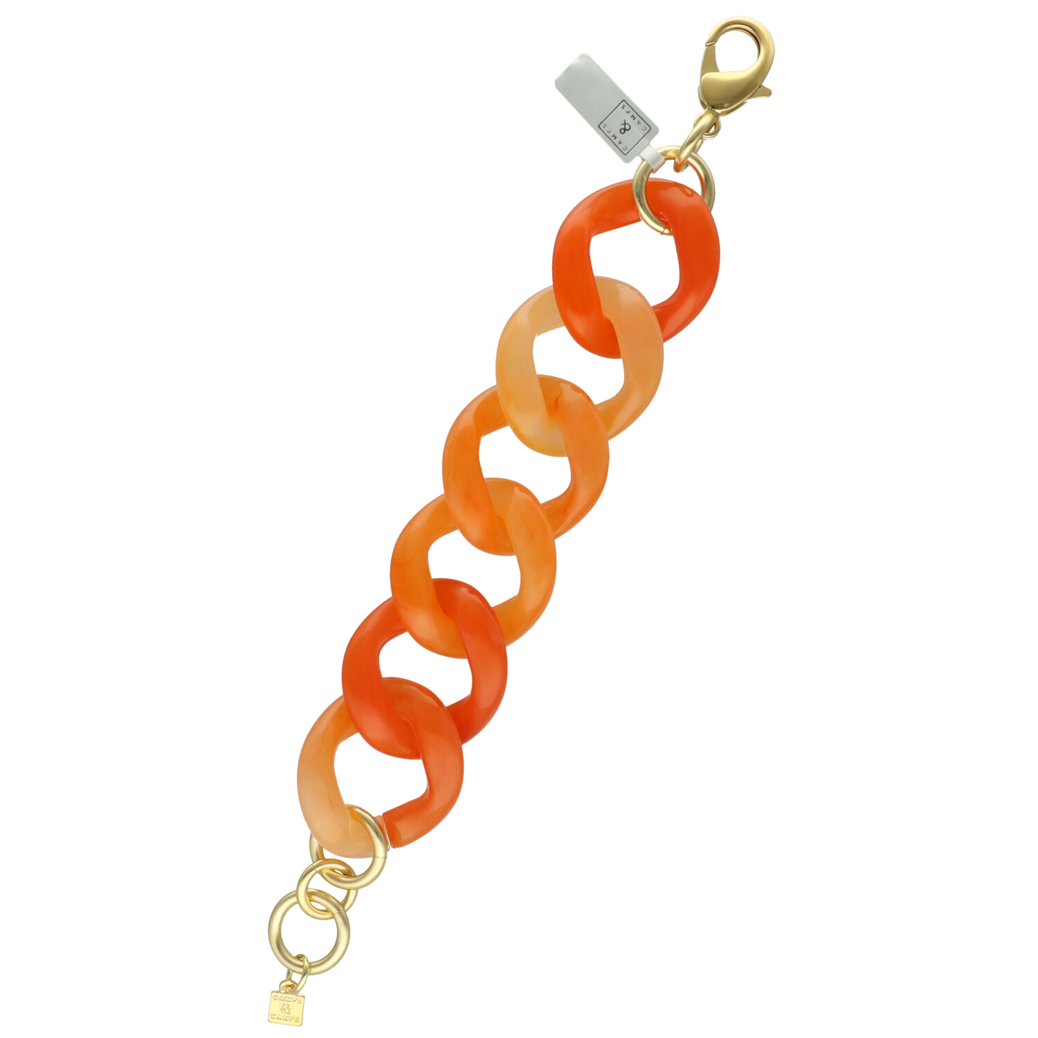 armband