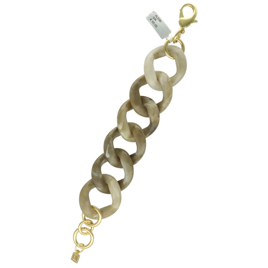 armband