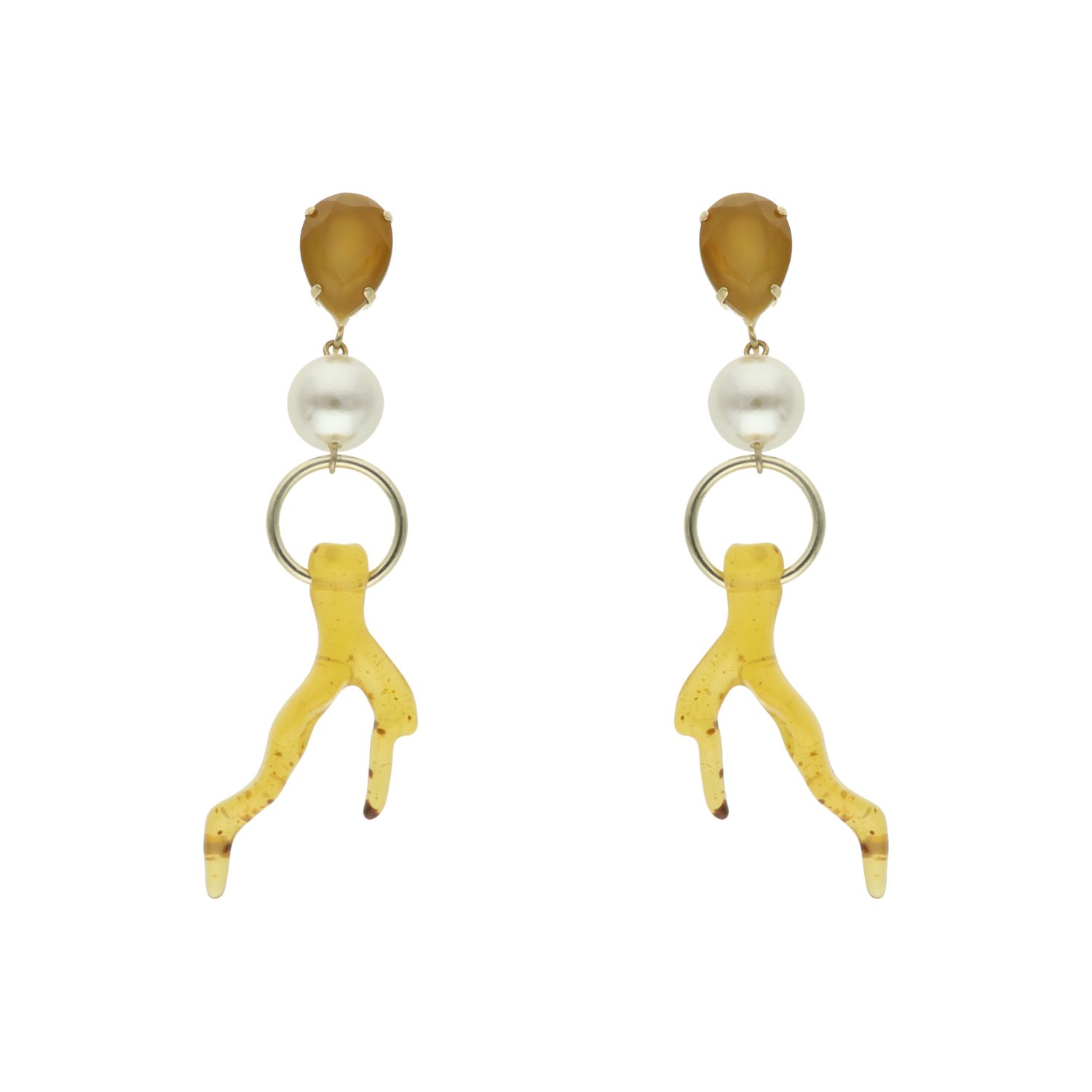 oorhangers oorhangers