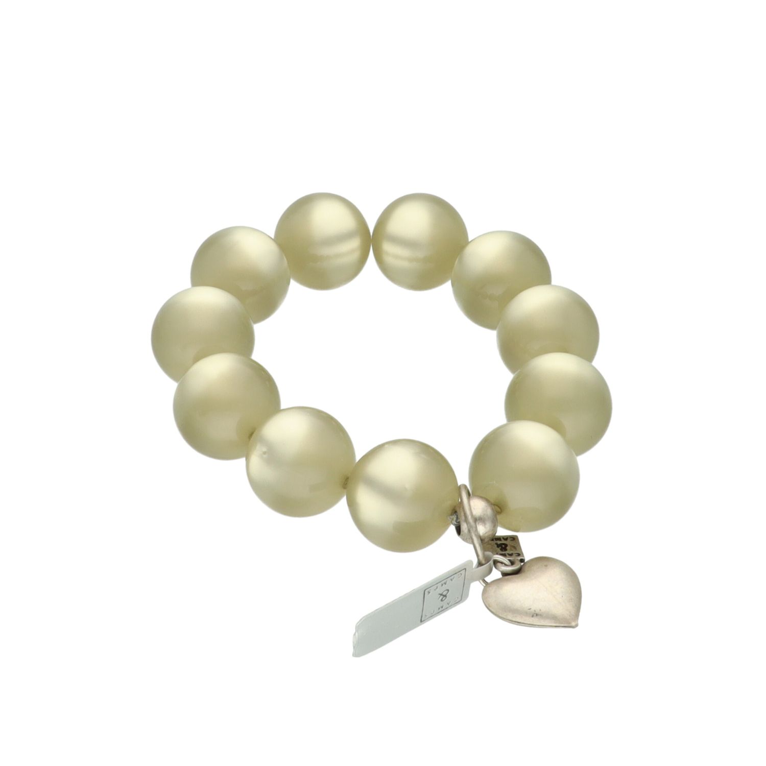 armband armband