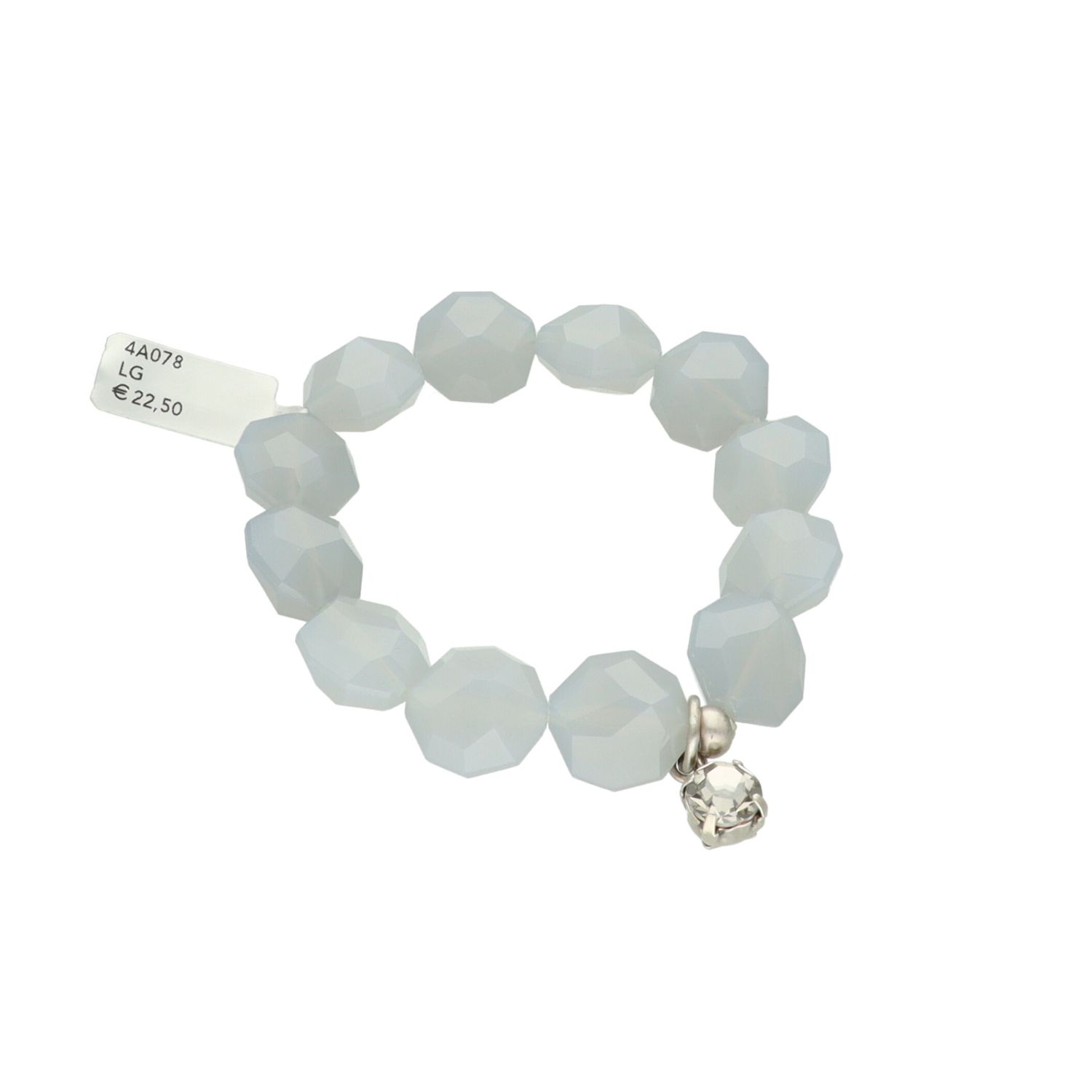 armband armband