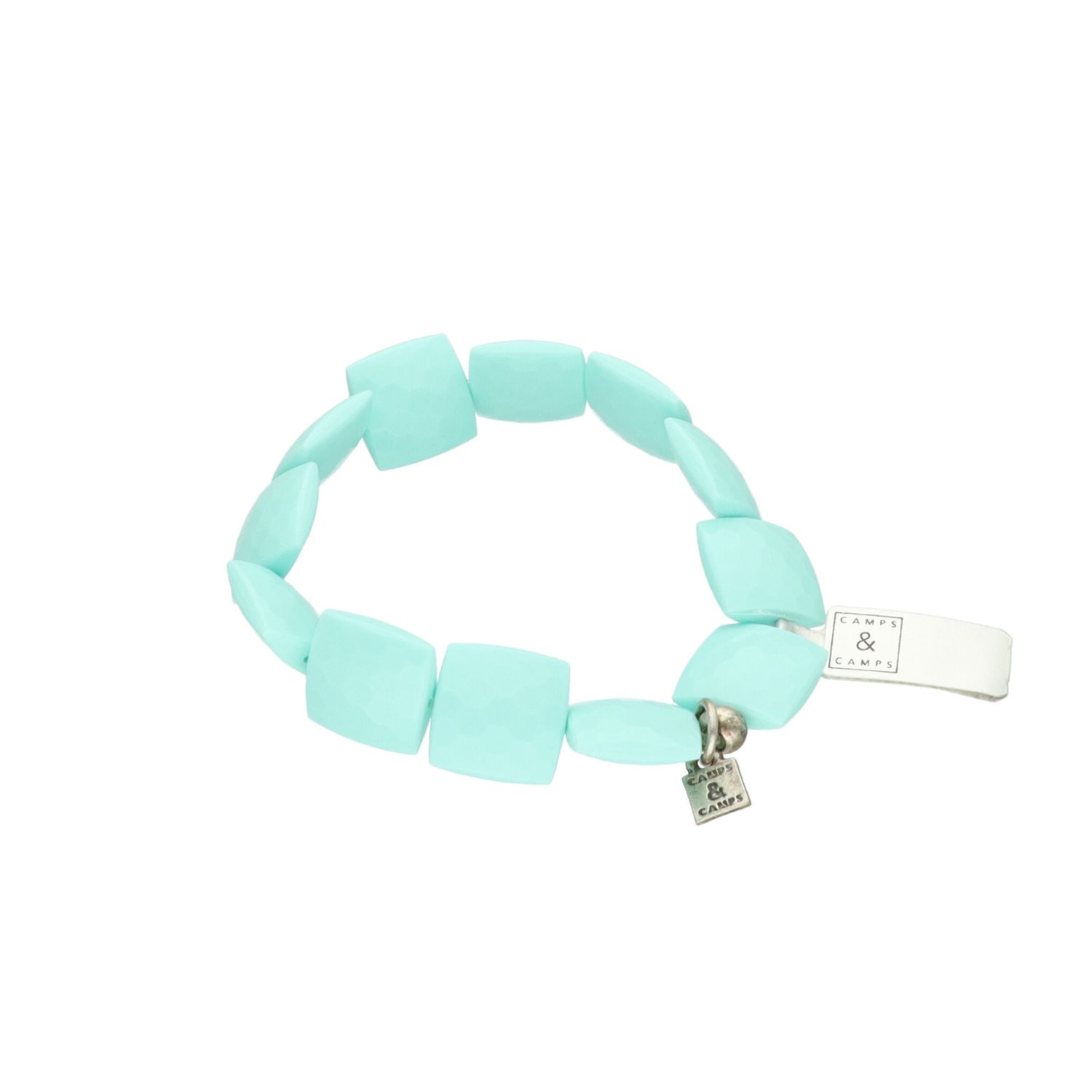 armband