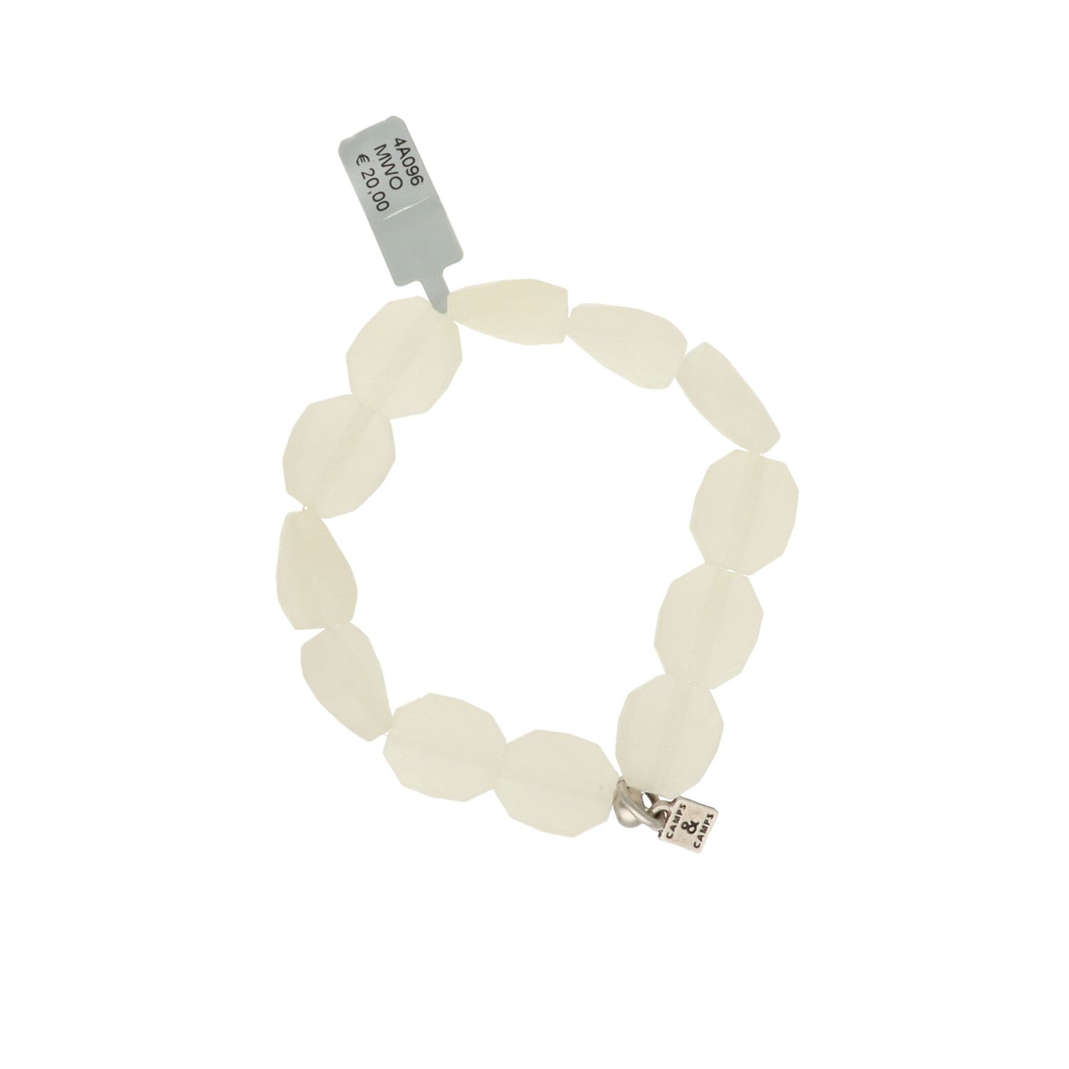 armband