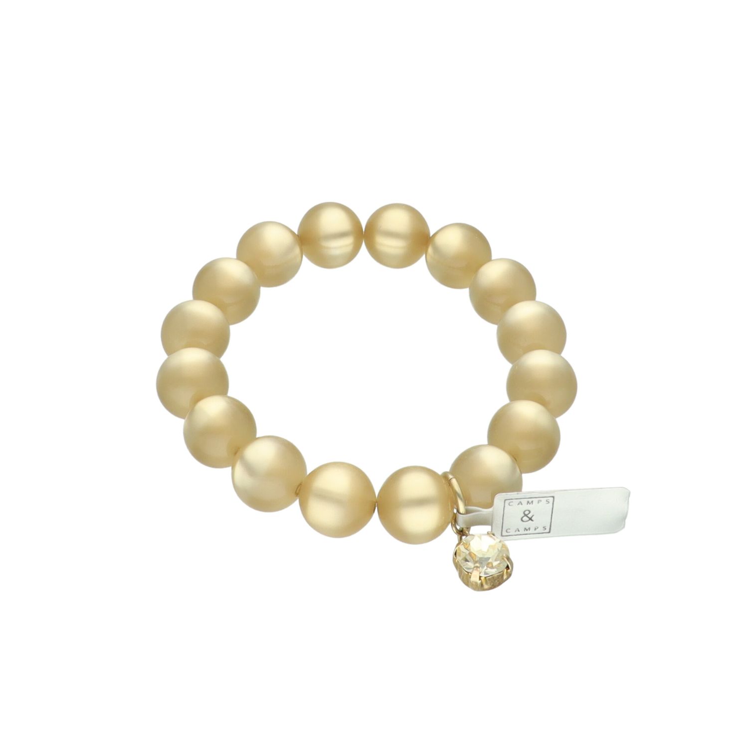 armband