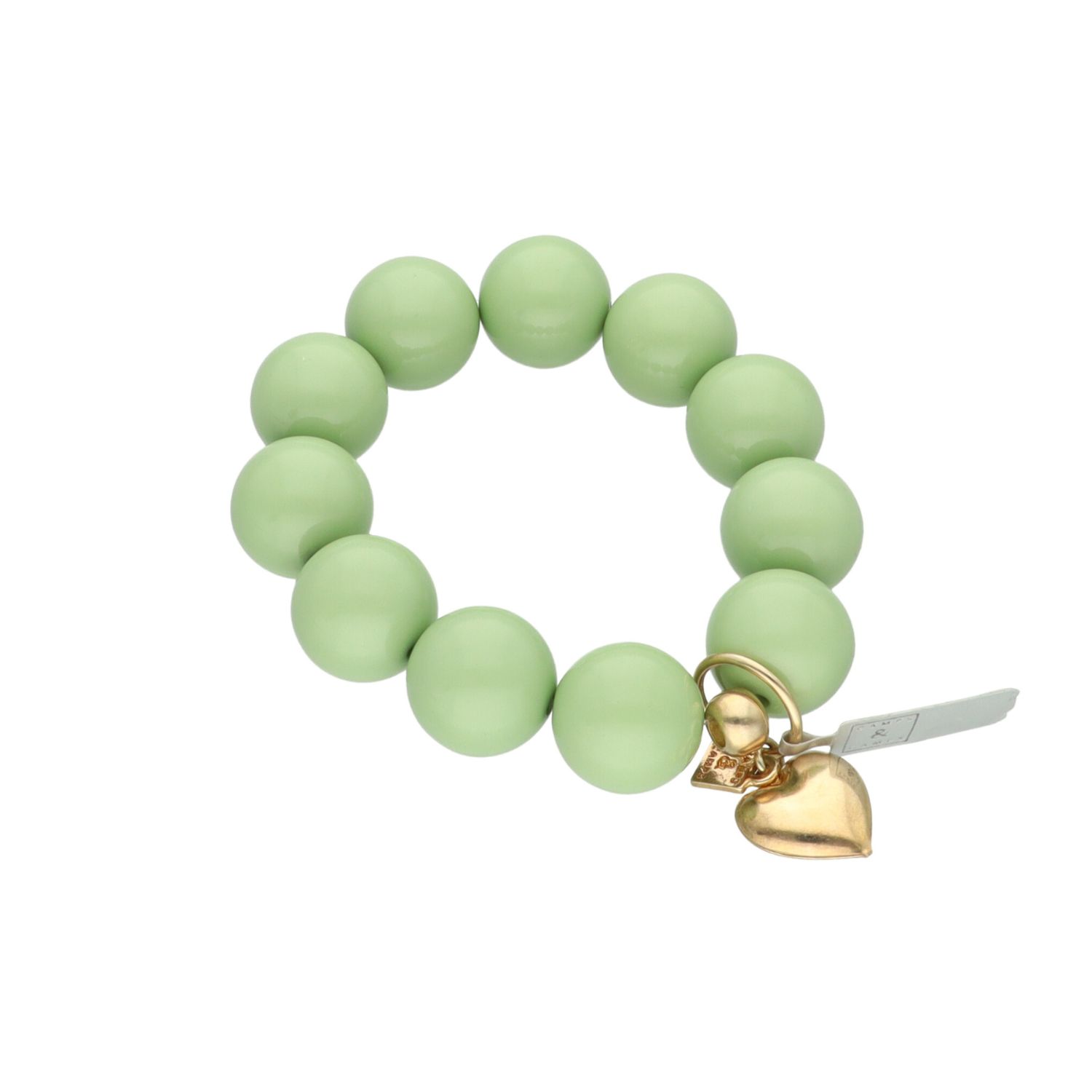 armband