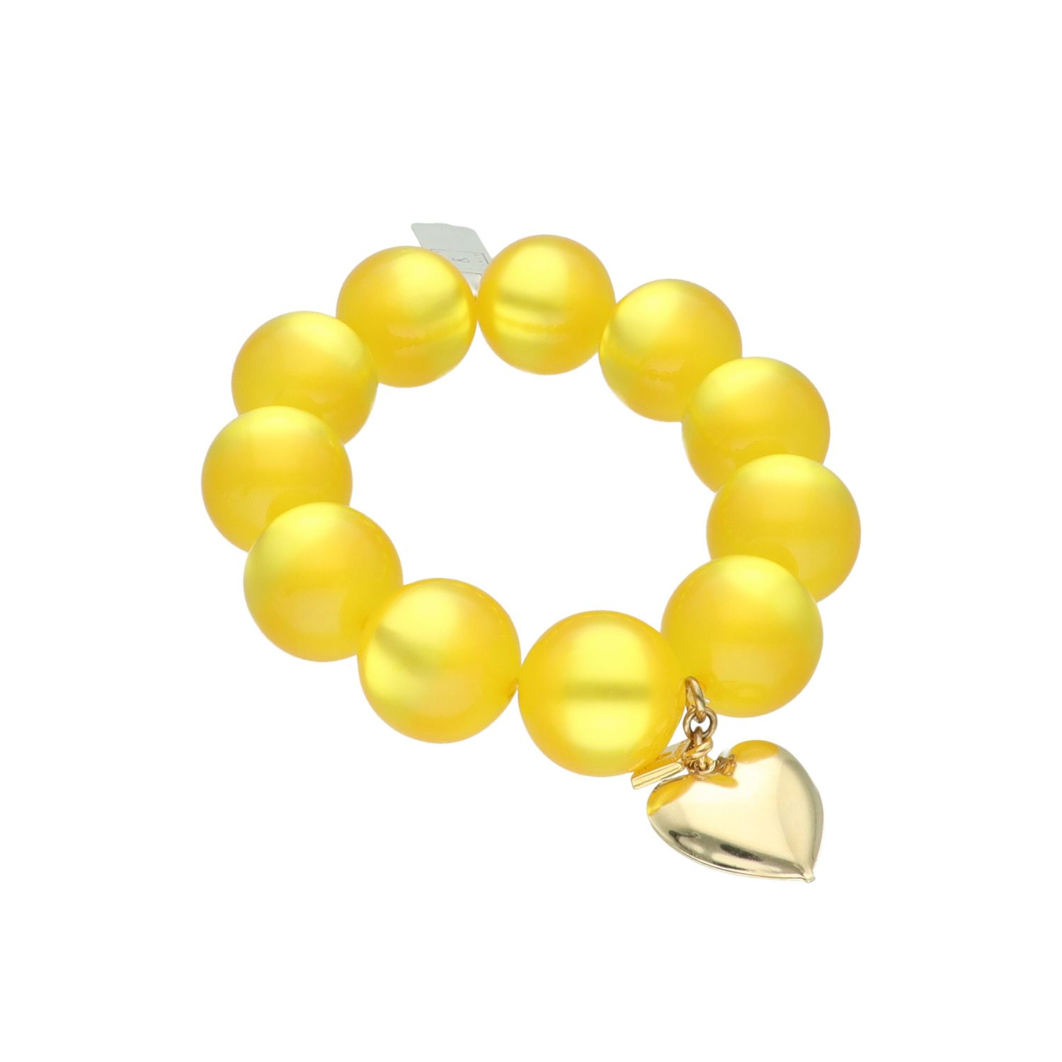 armband