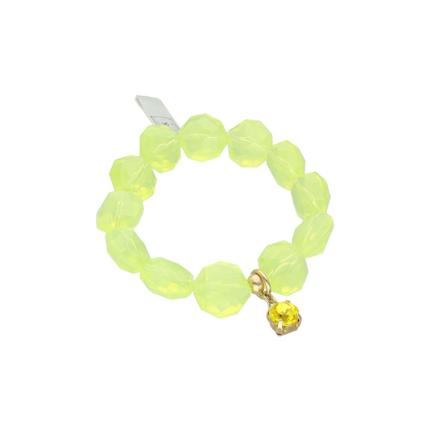 armband