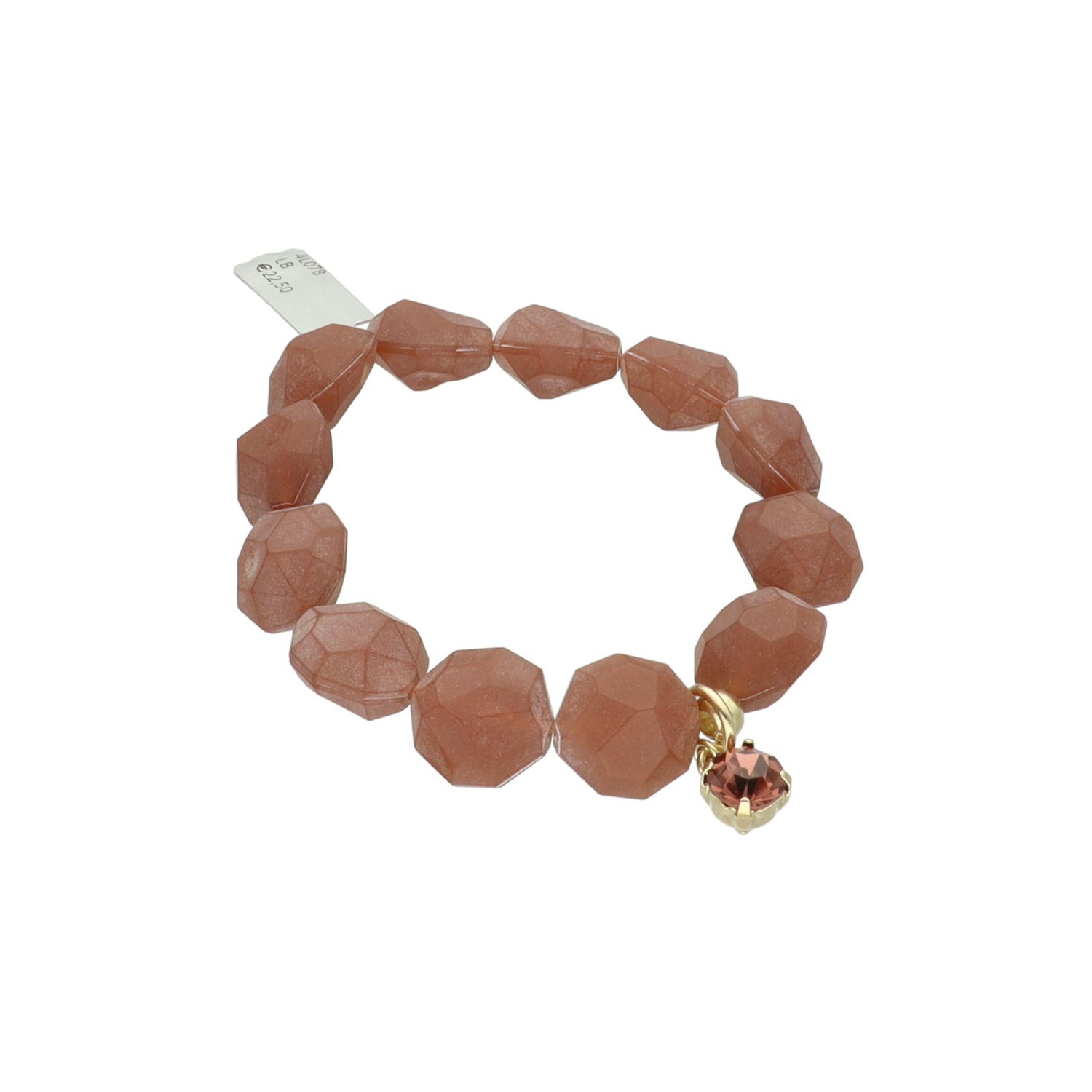 armband