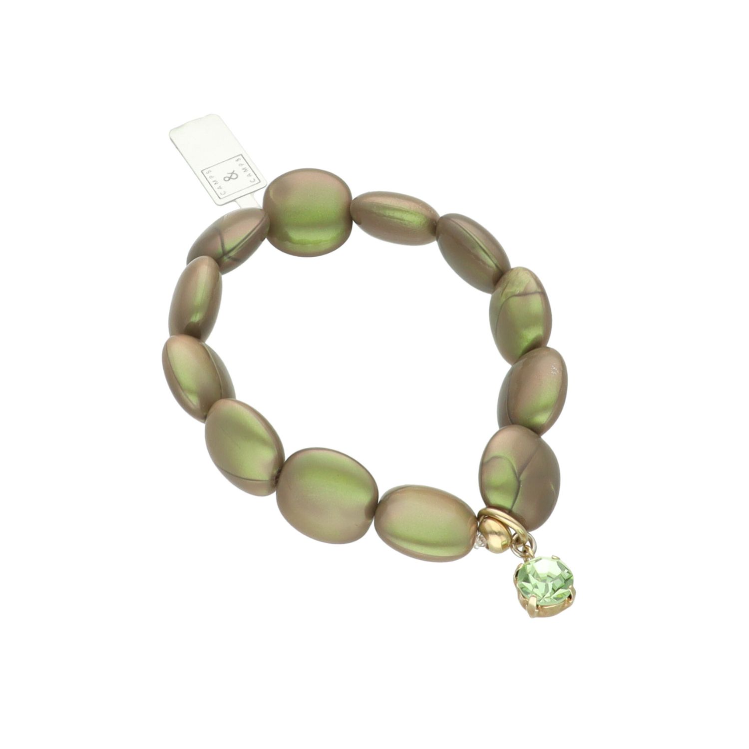 armband