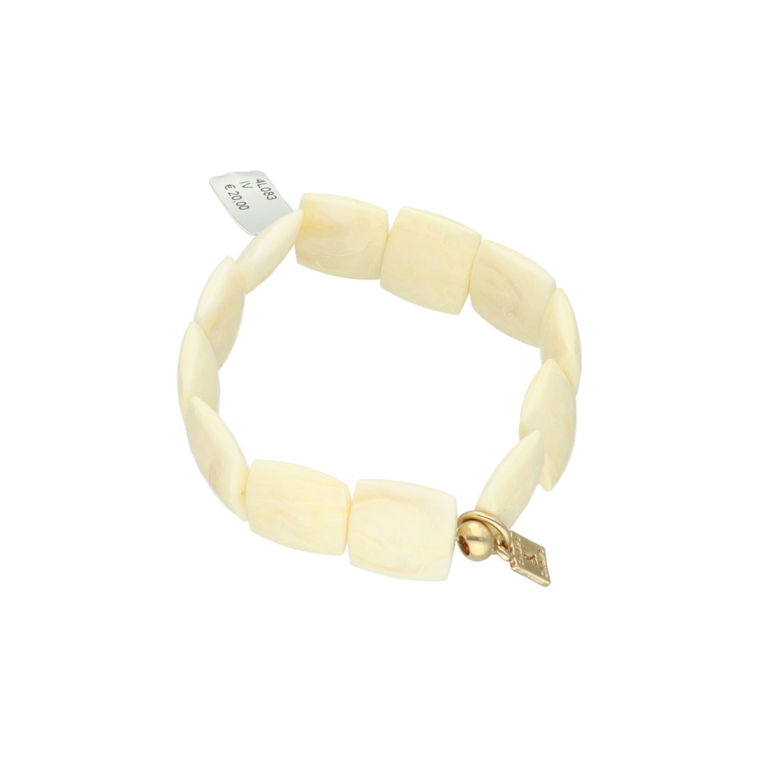 armband