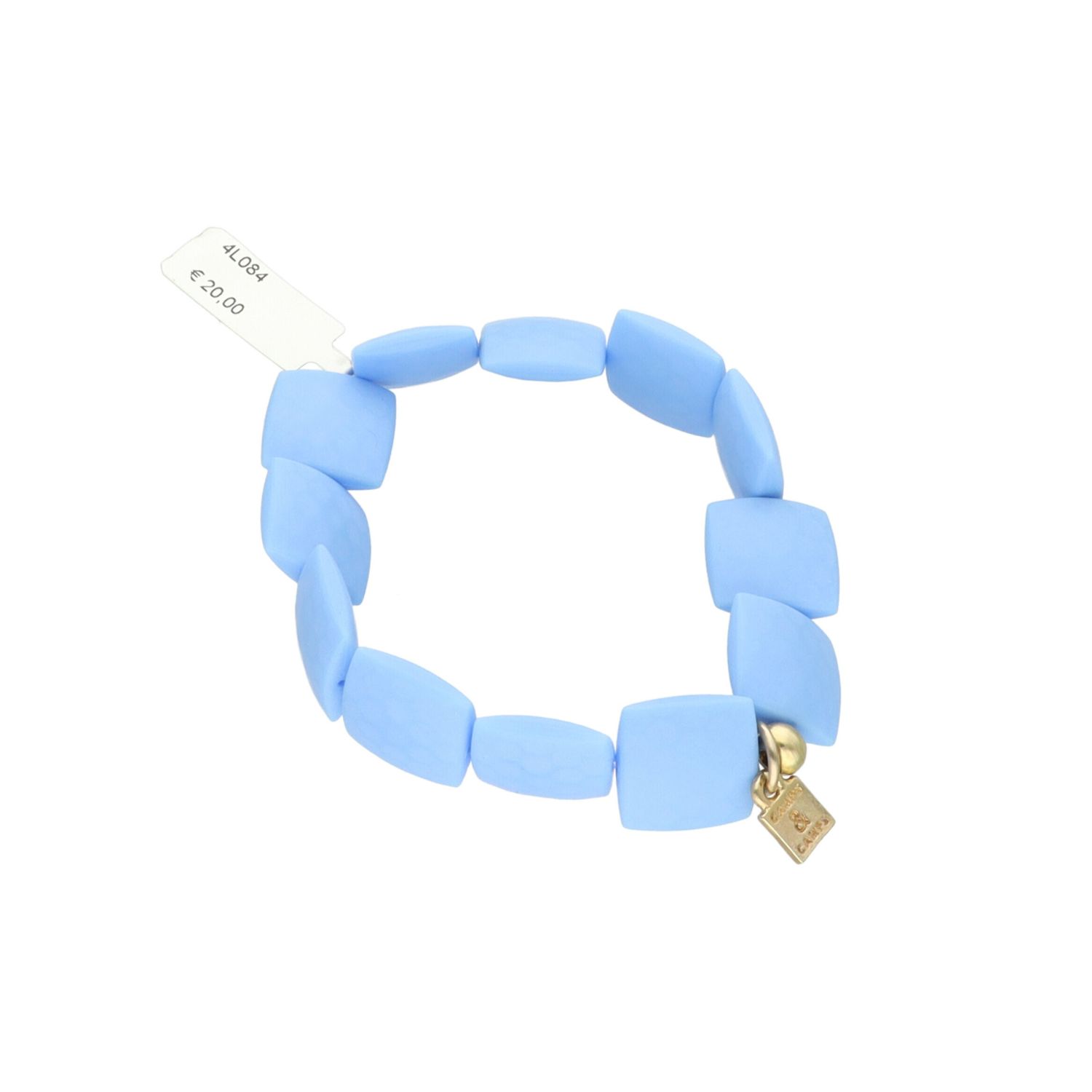 armband