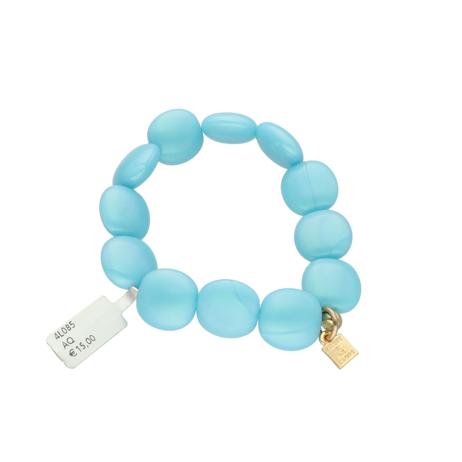 armband