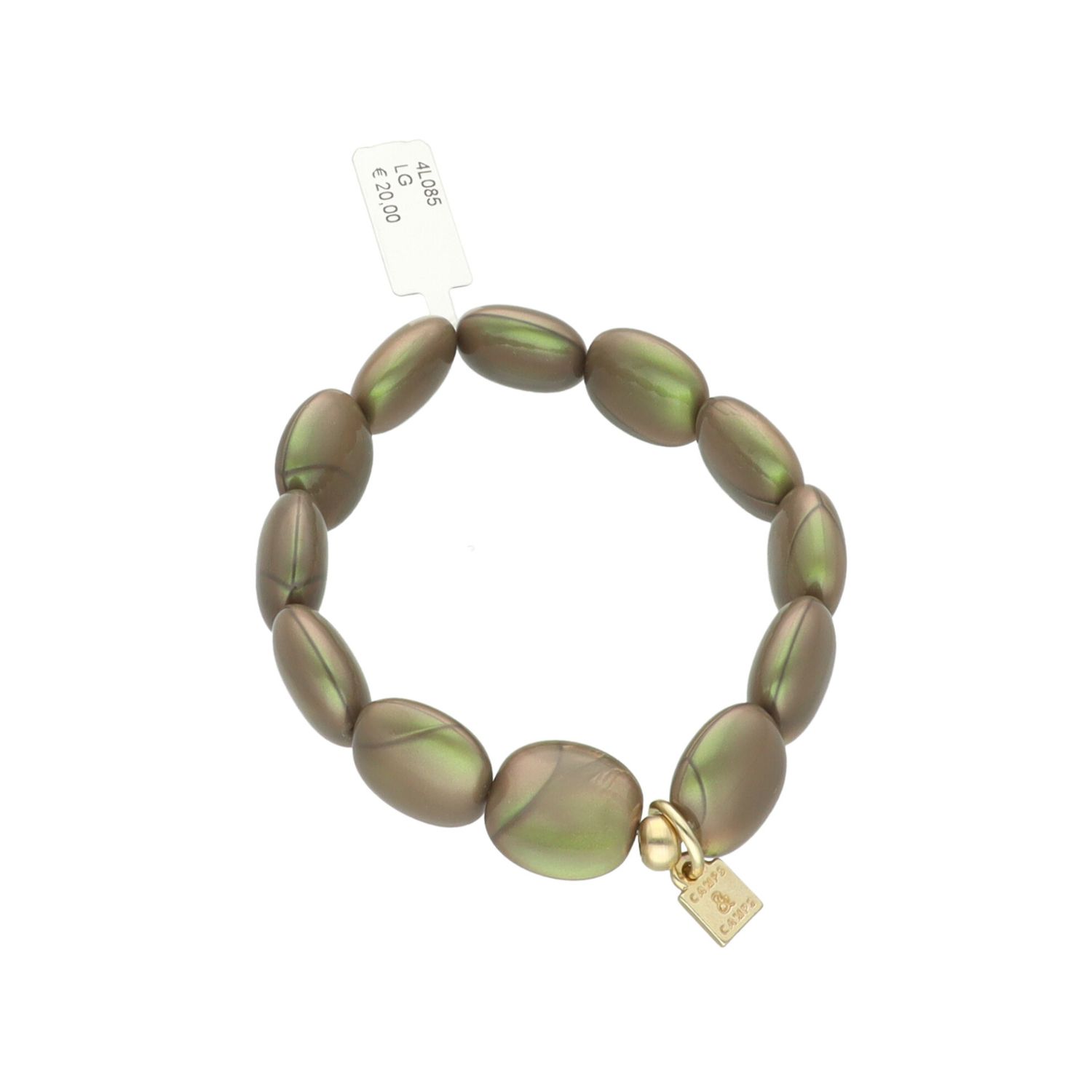armband
