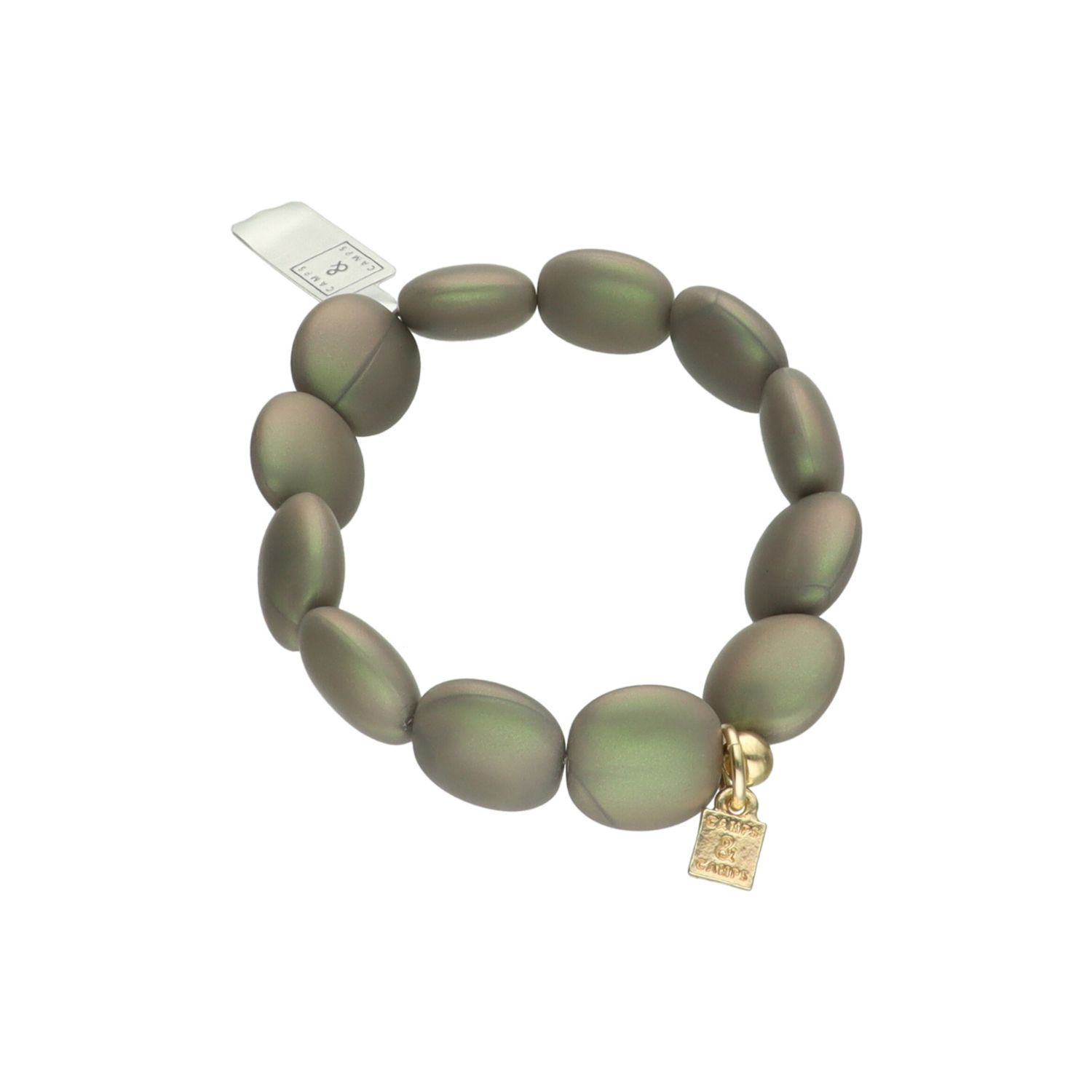 armband