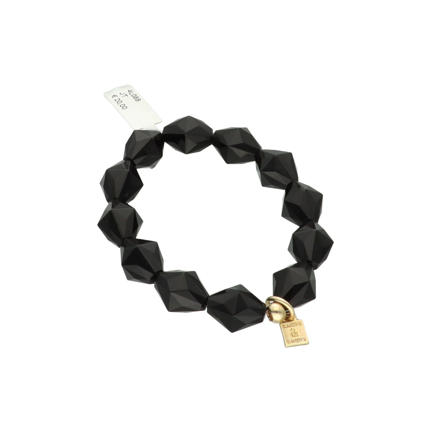 armband