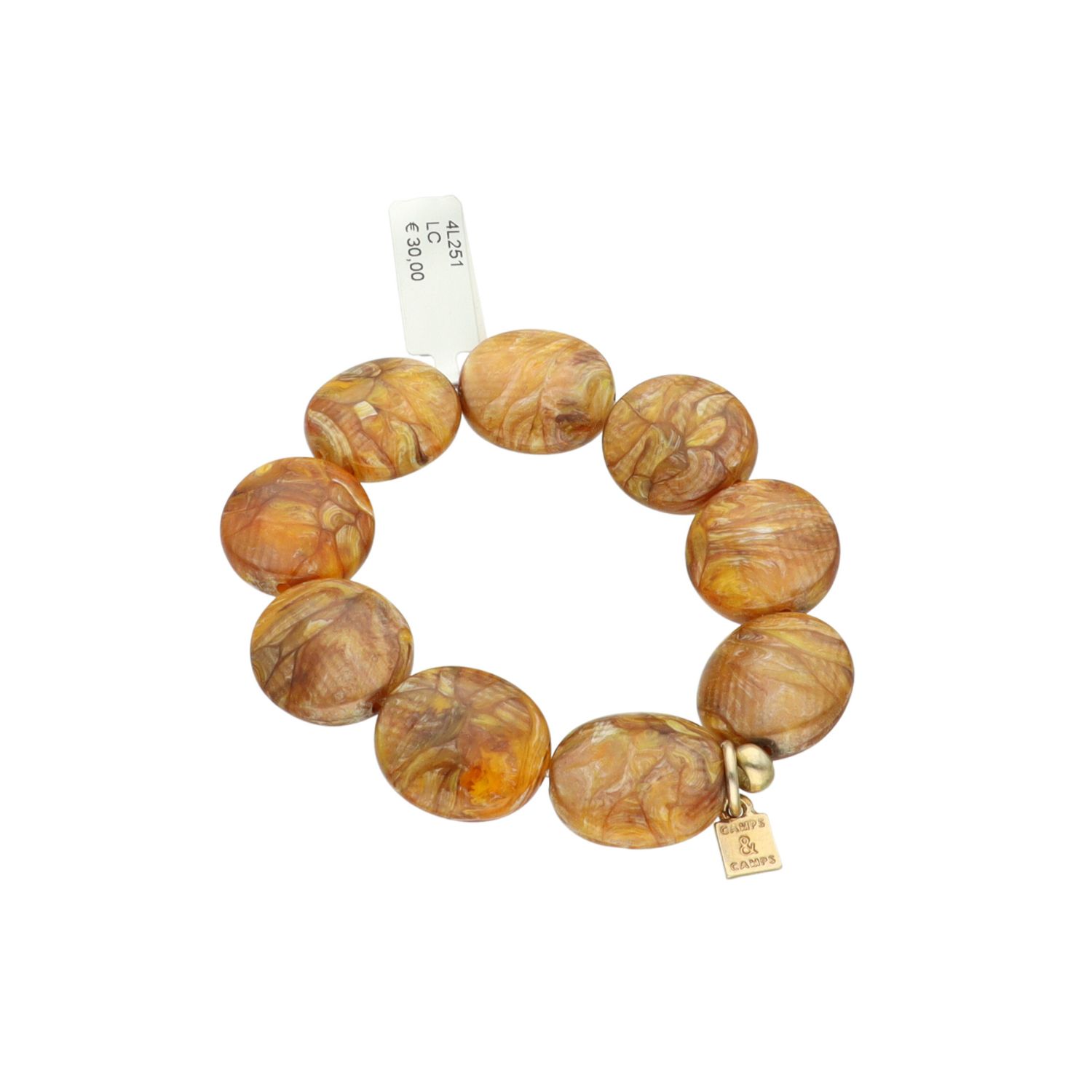 armband
