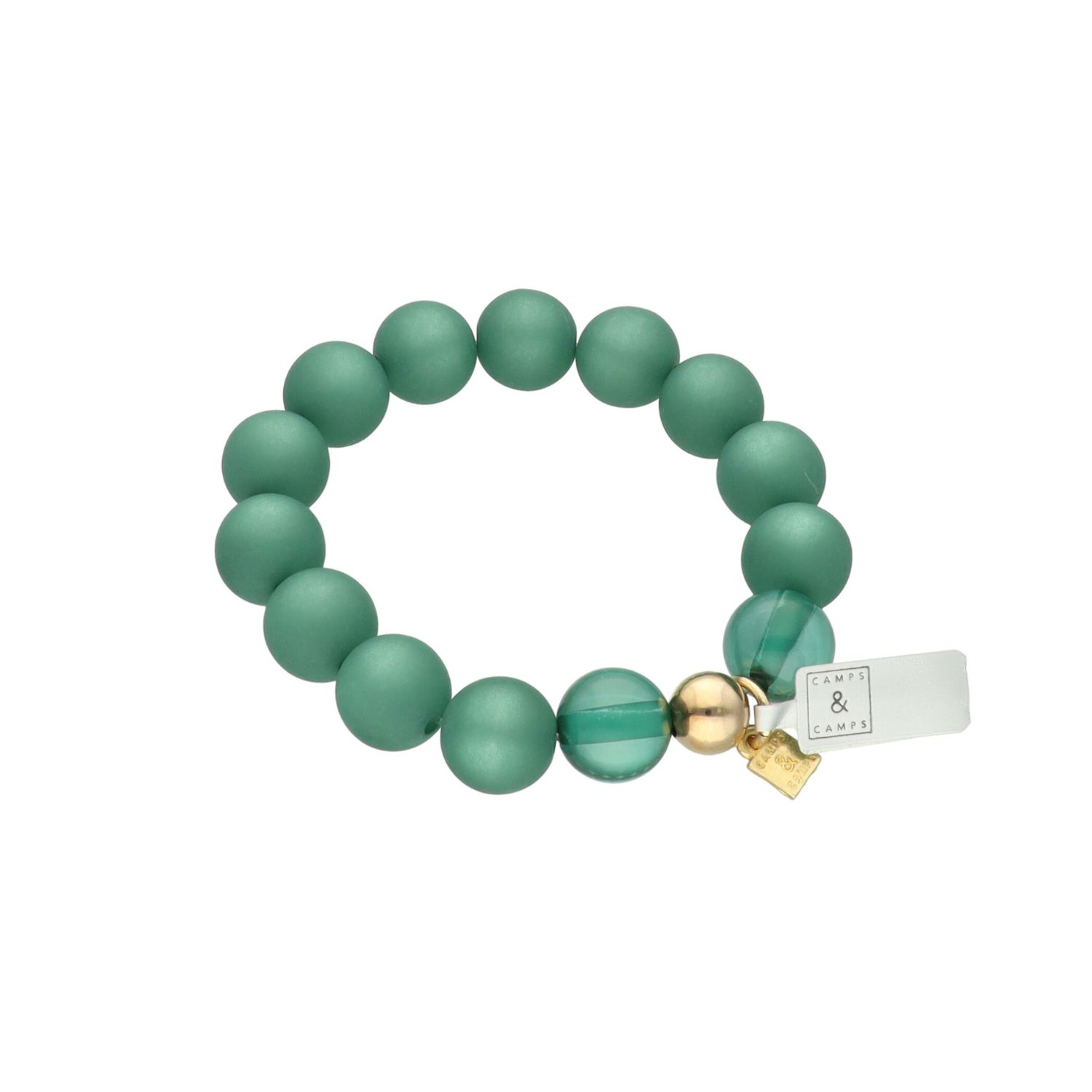 armband