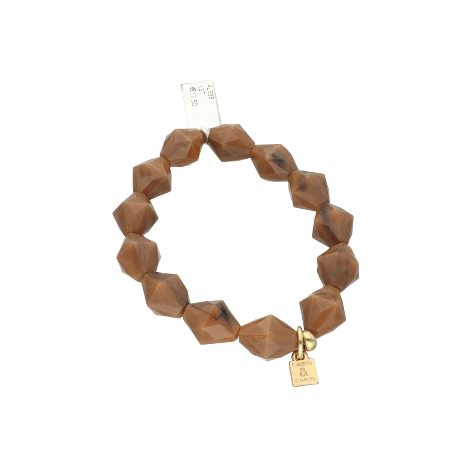 armband