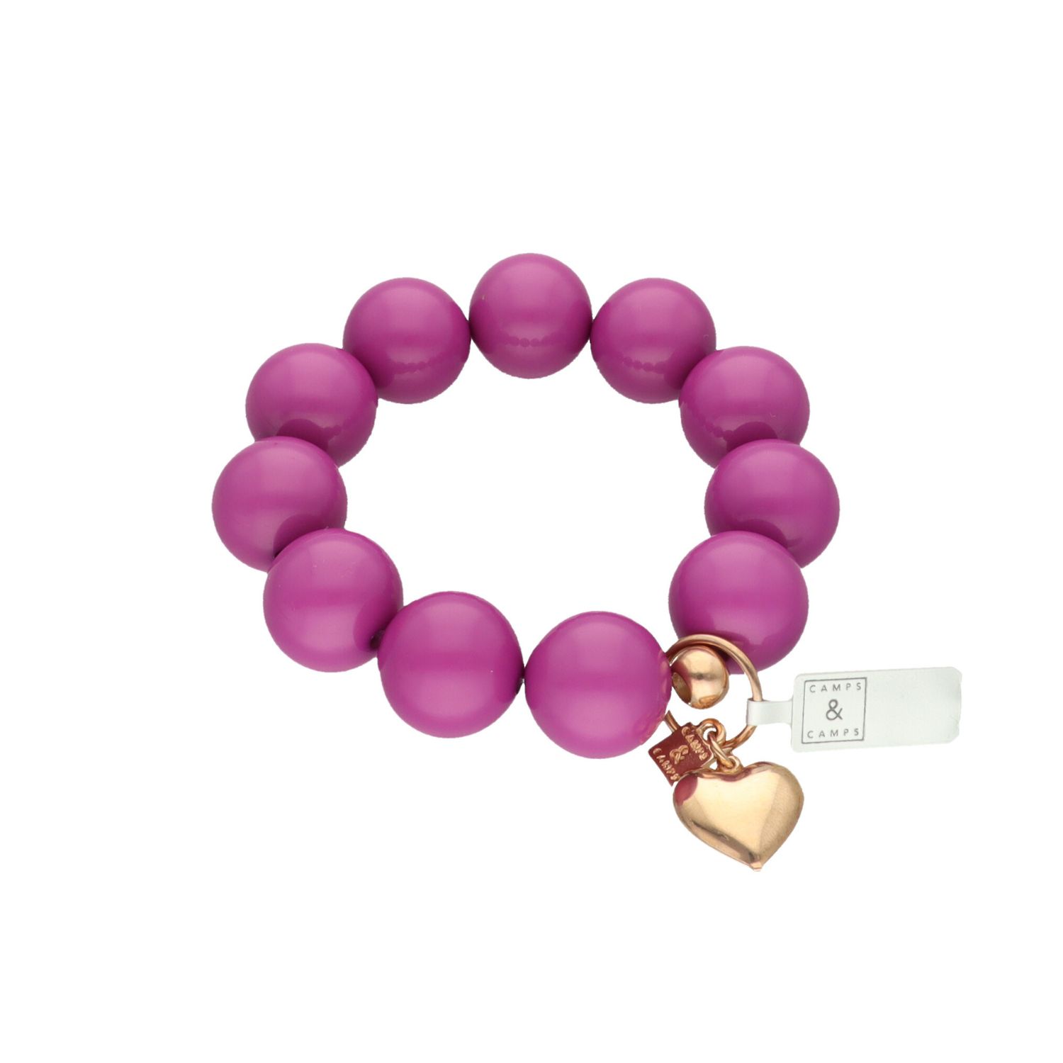 armband