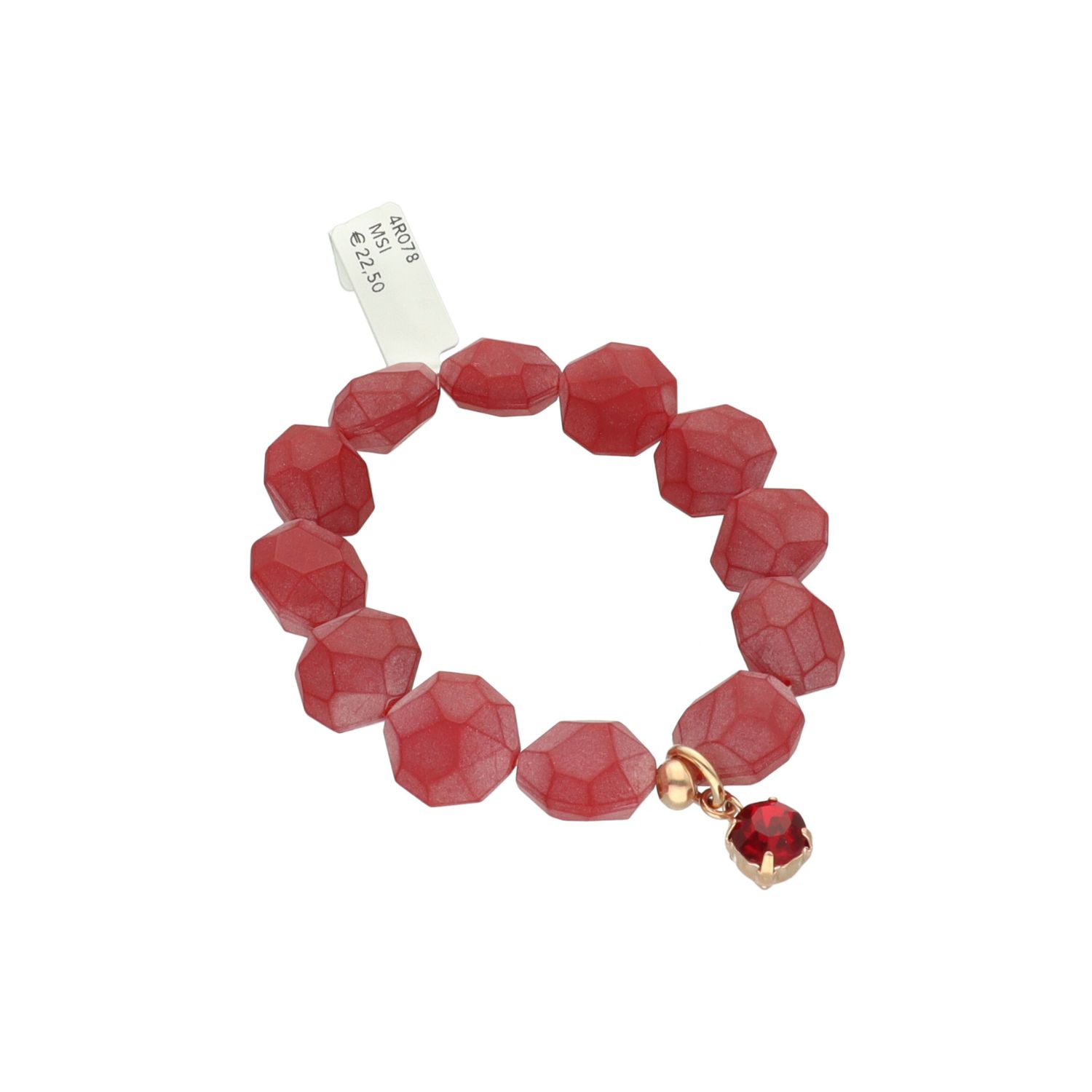 armband