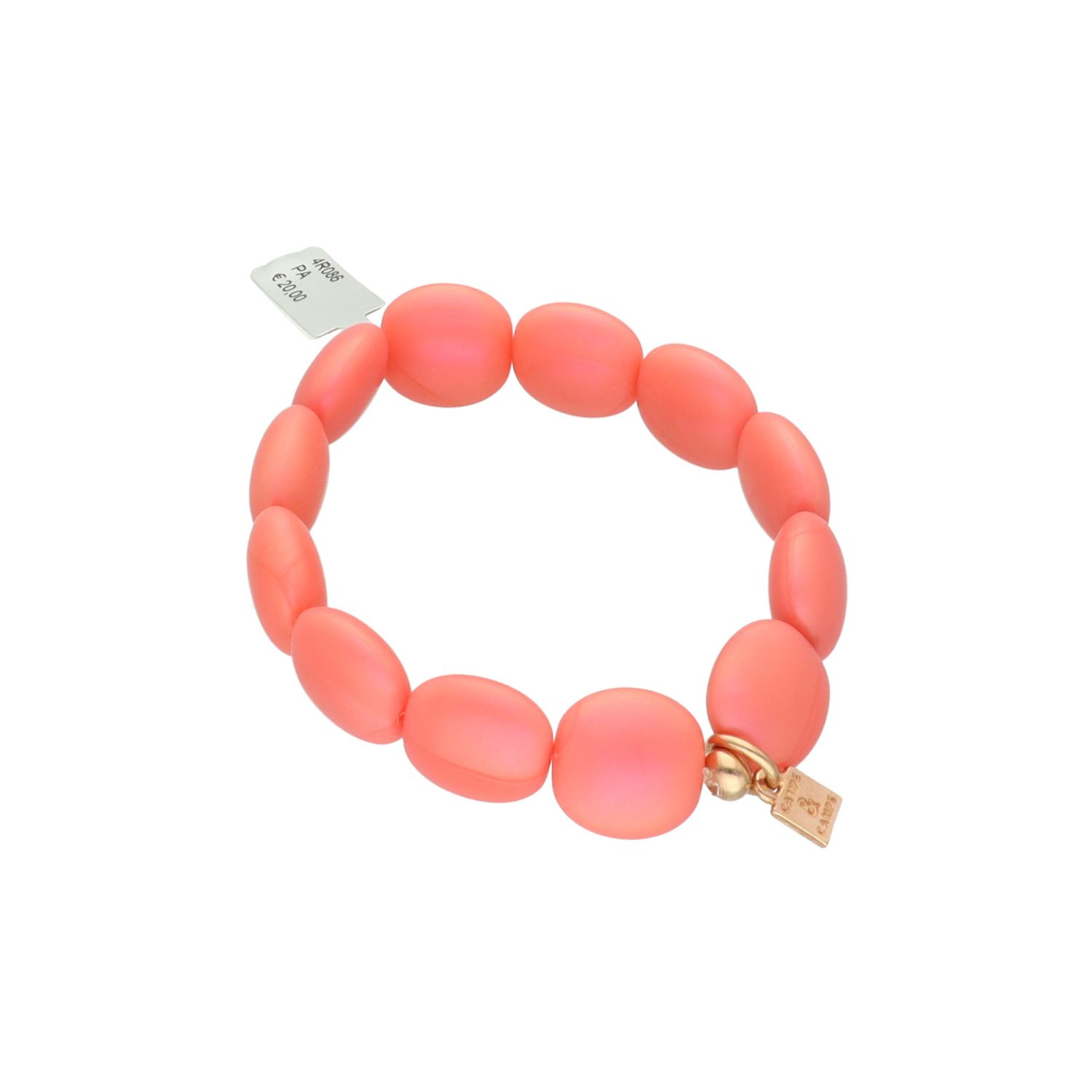 armband