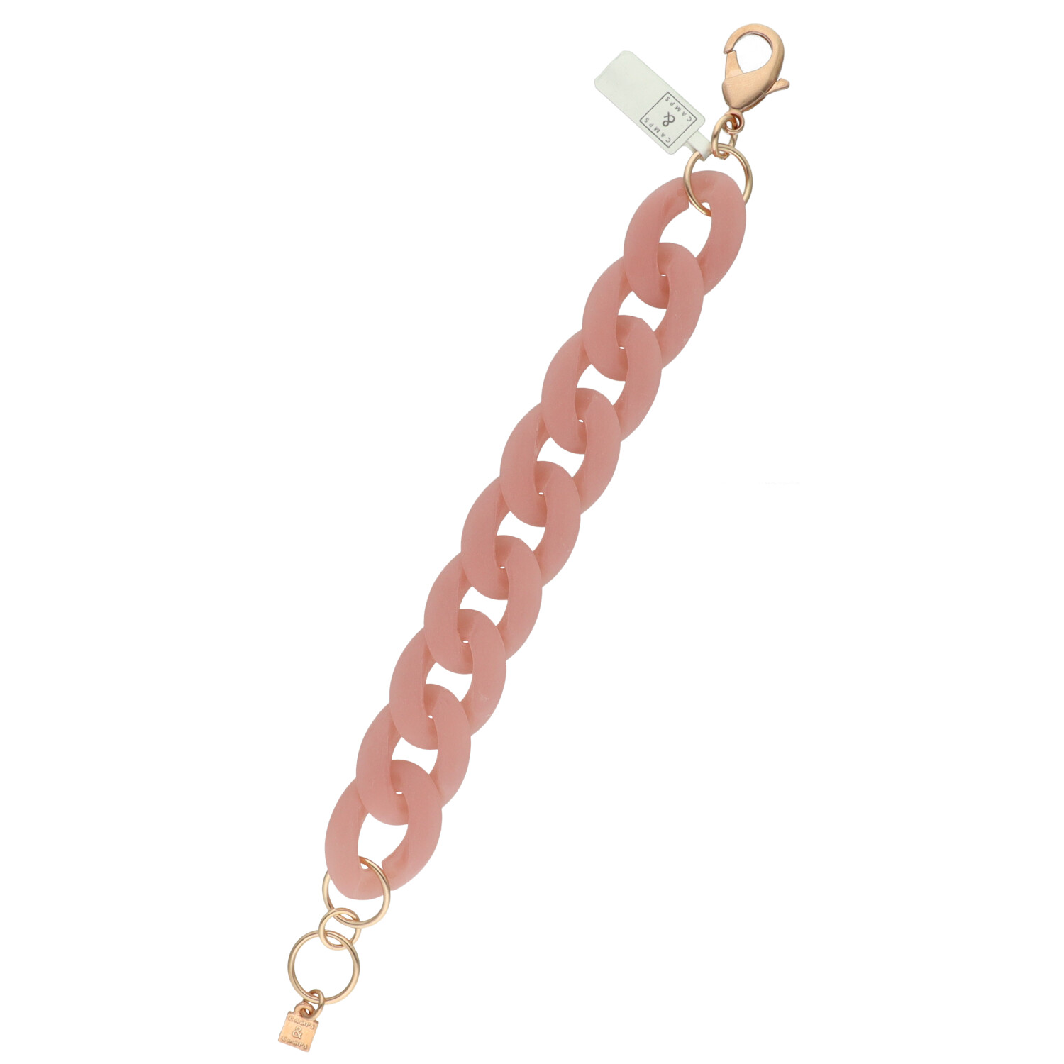 armband