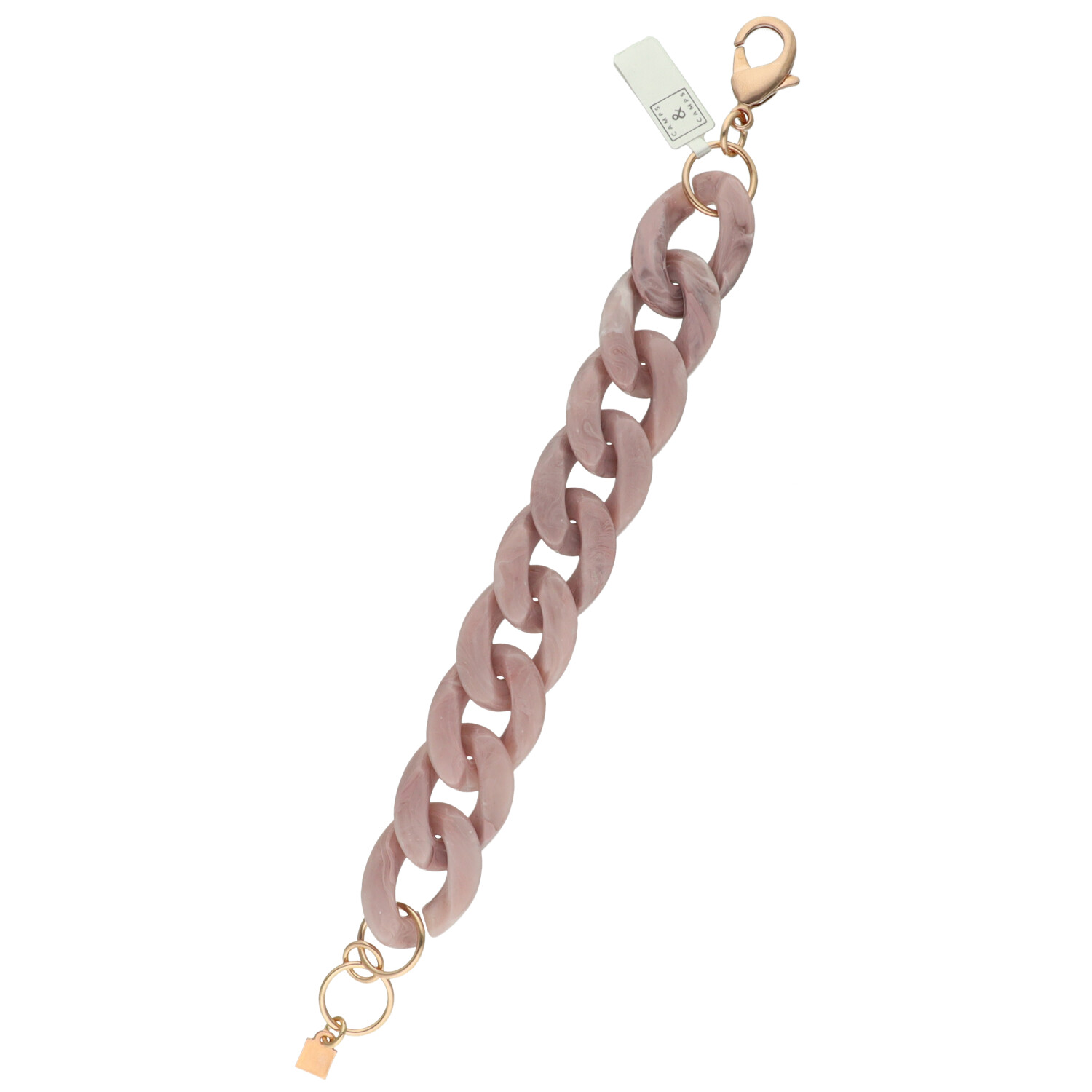armband
