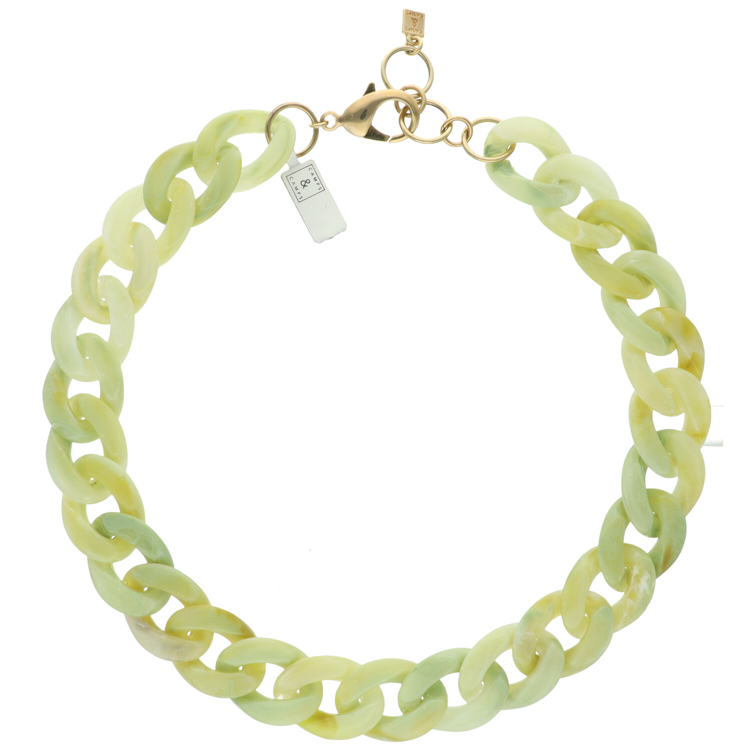 collier