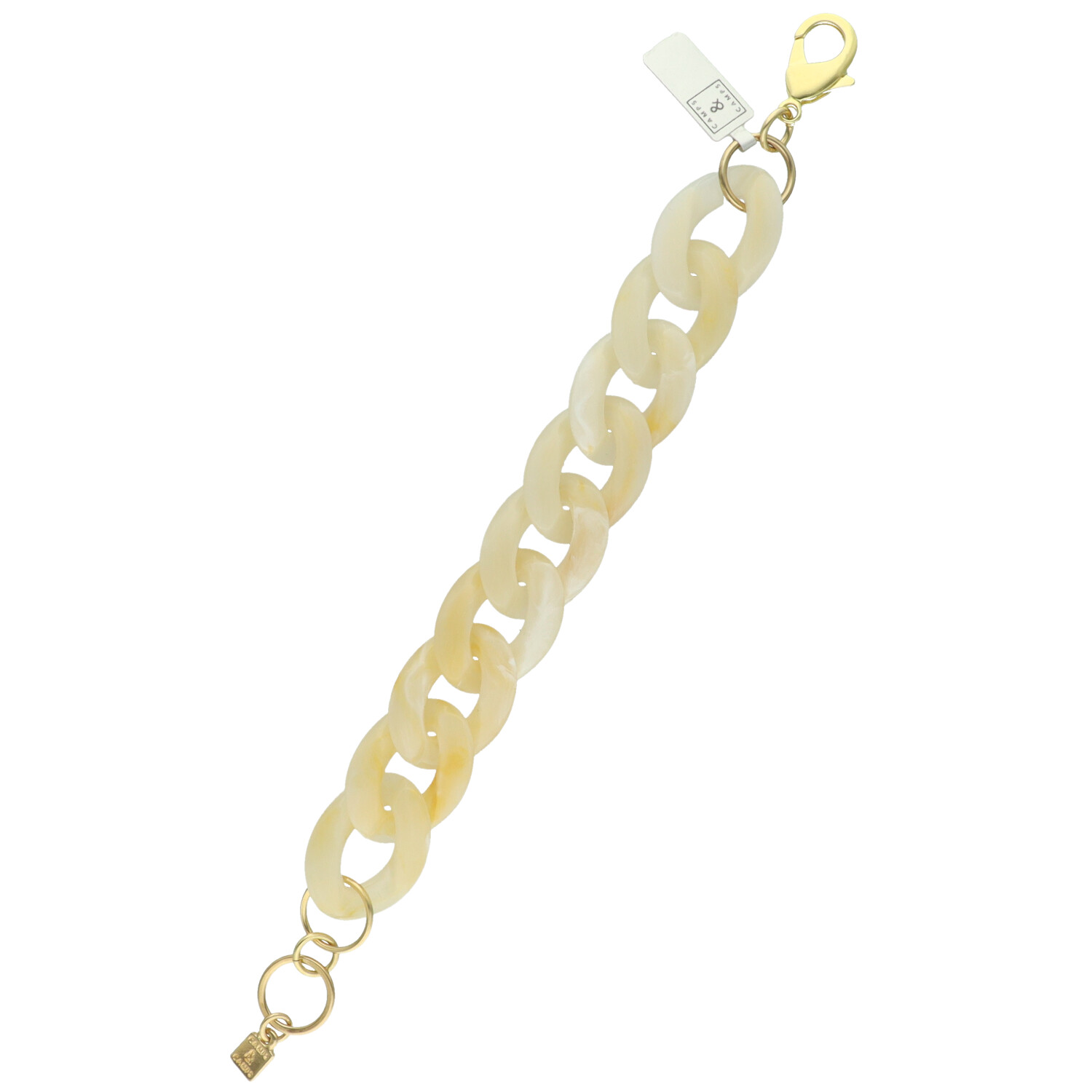 armband