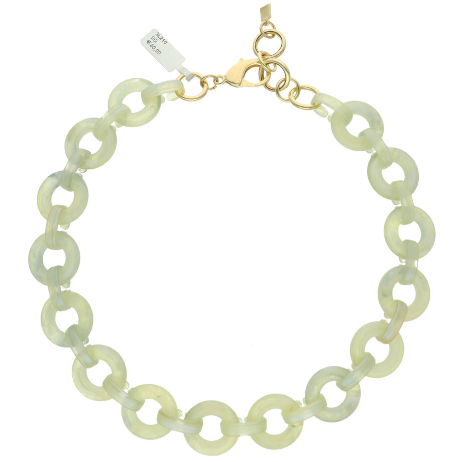 collier