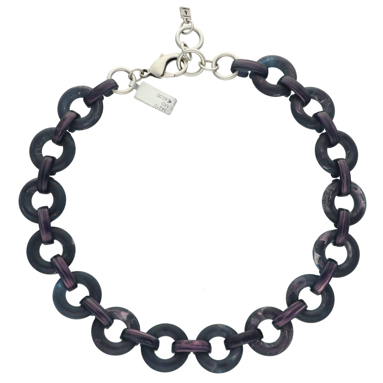 collier collier