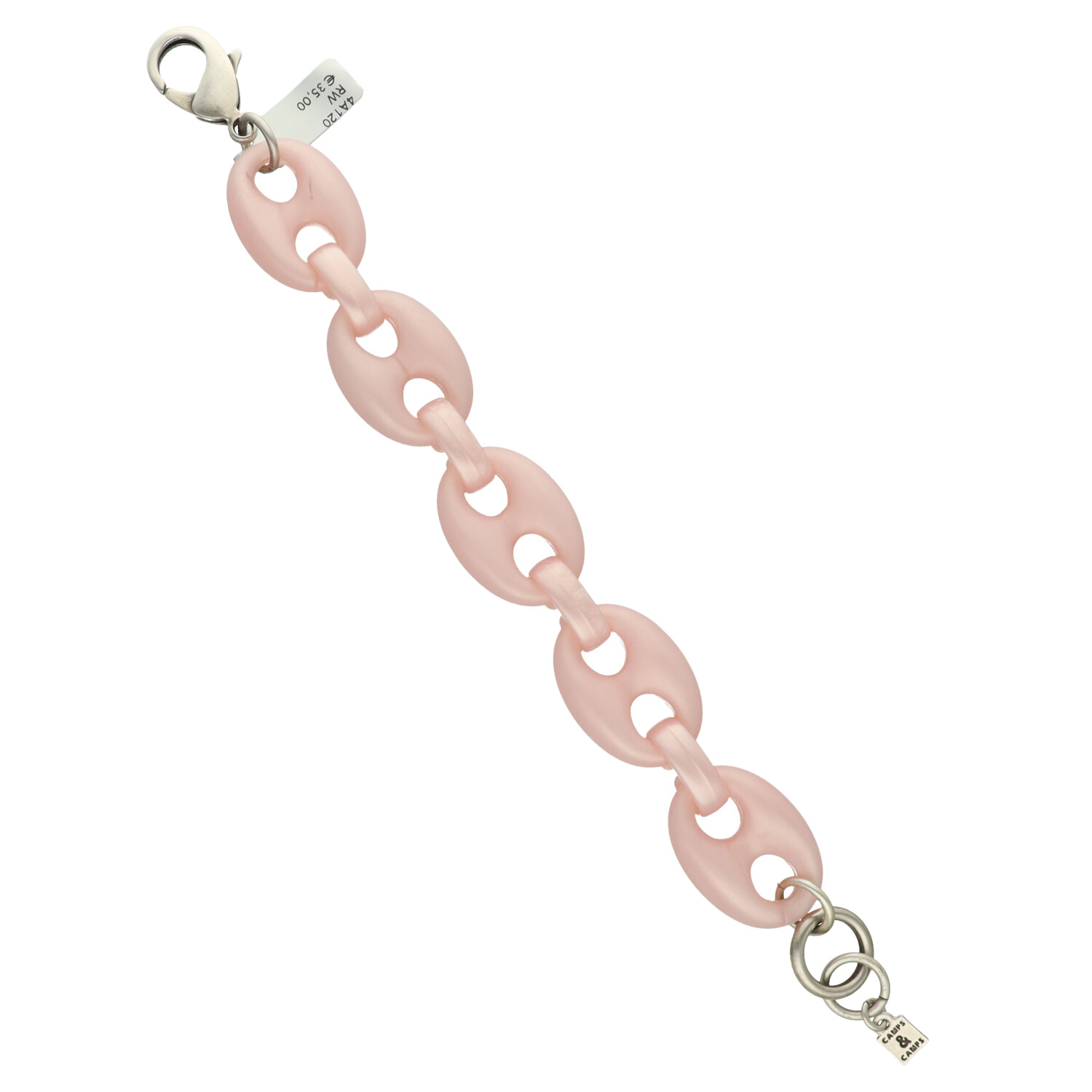 armband armband