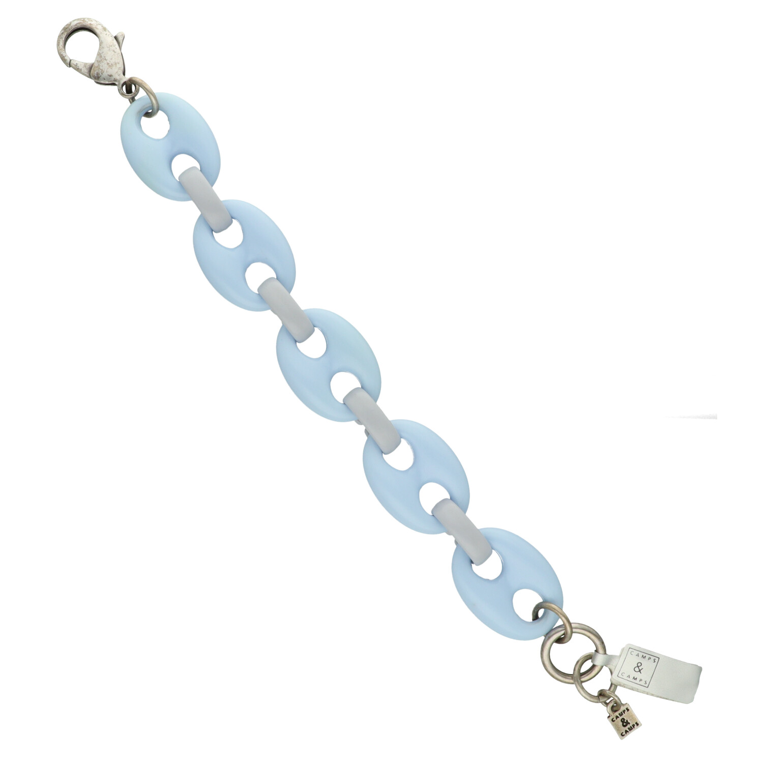 armband