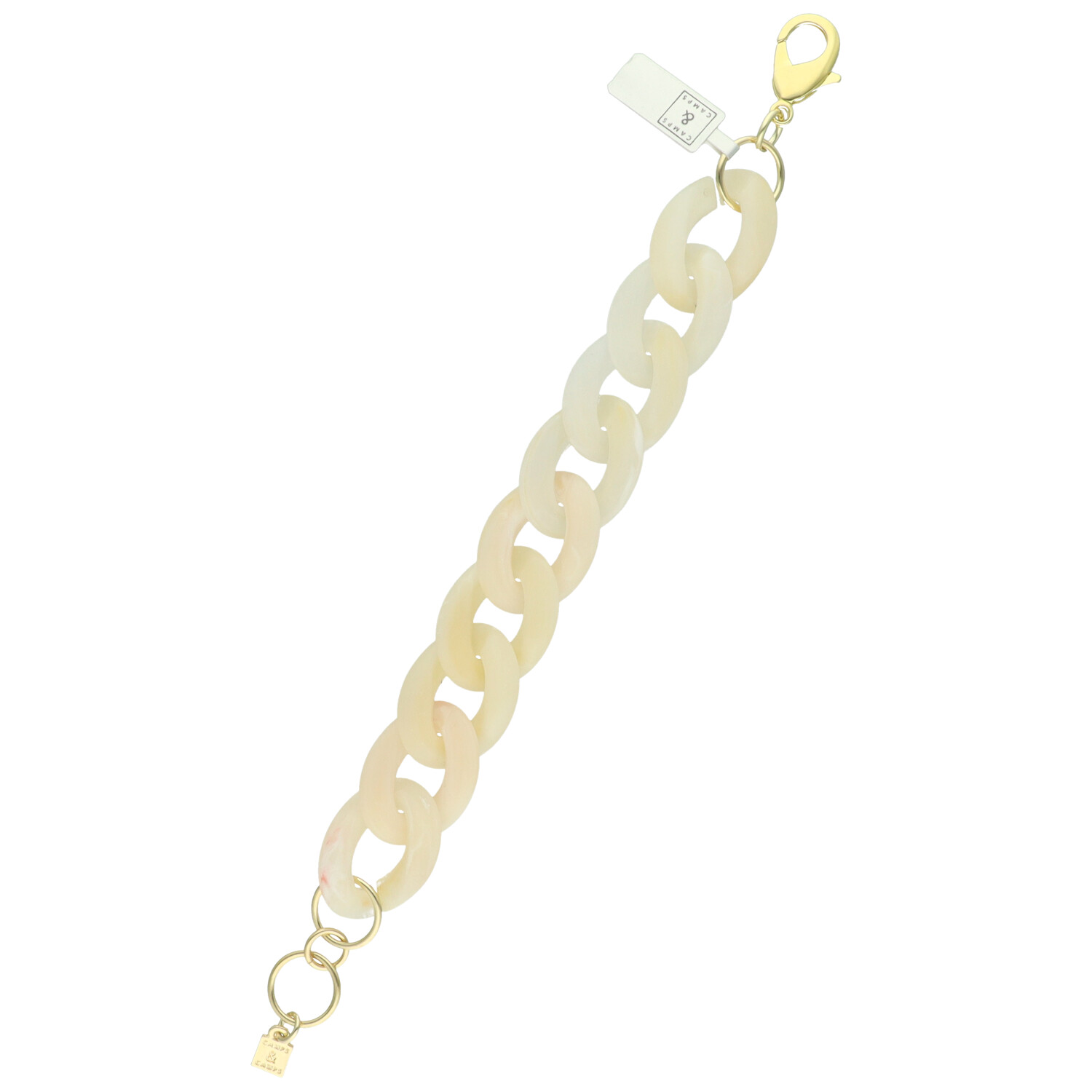 armband