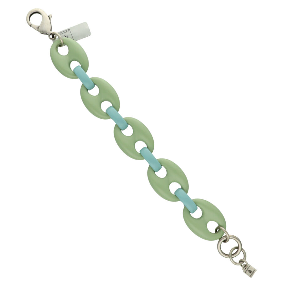 armband