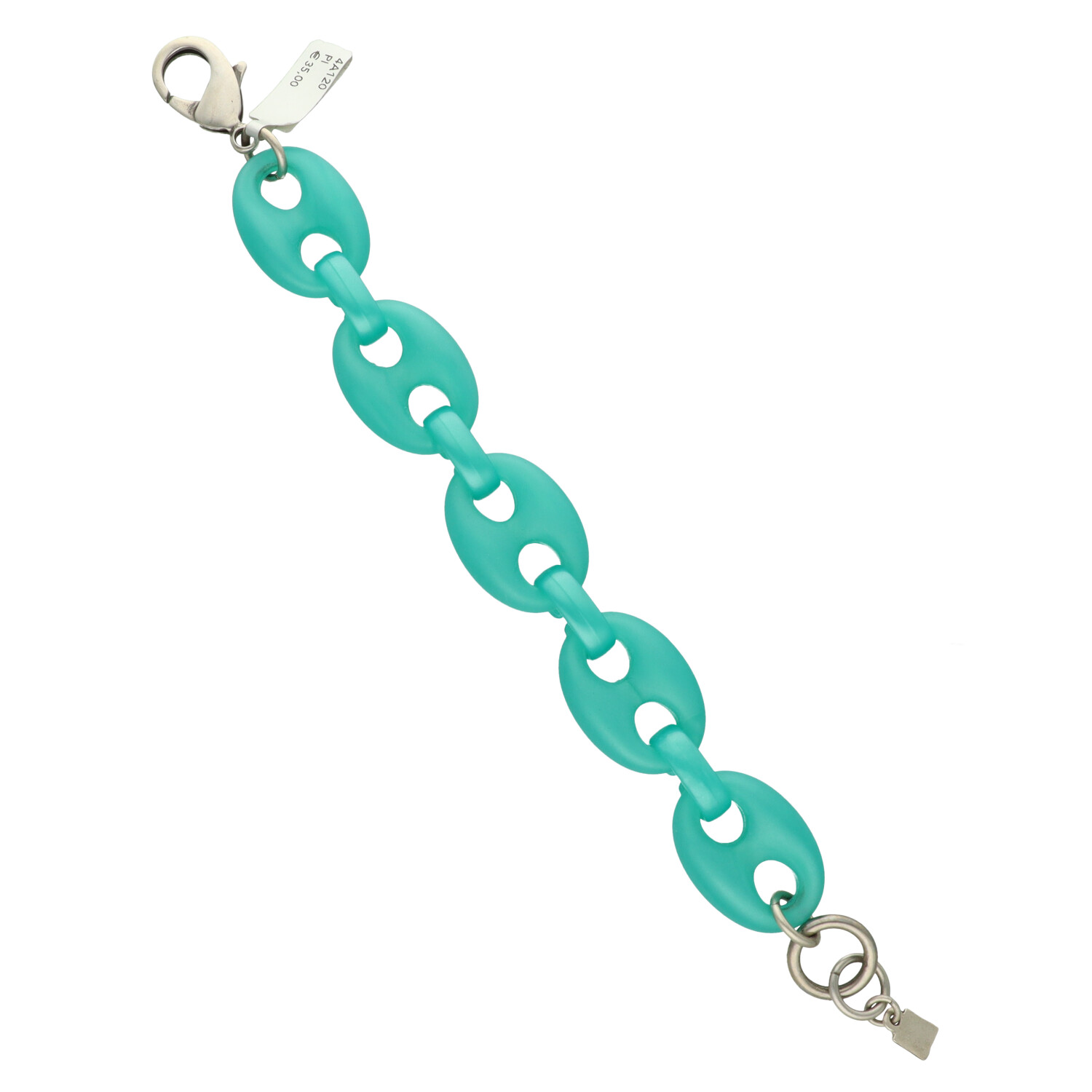 armband armband